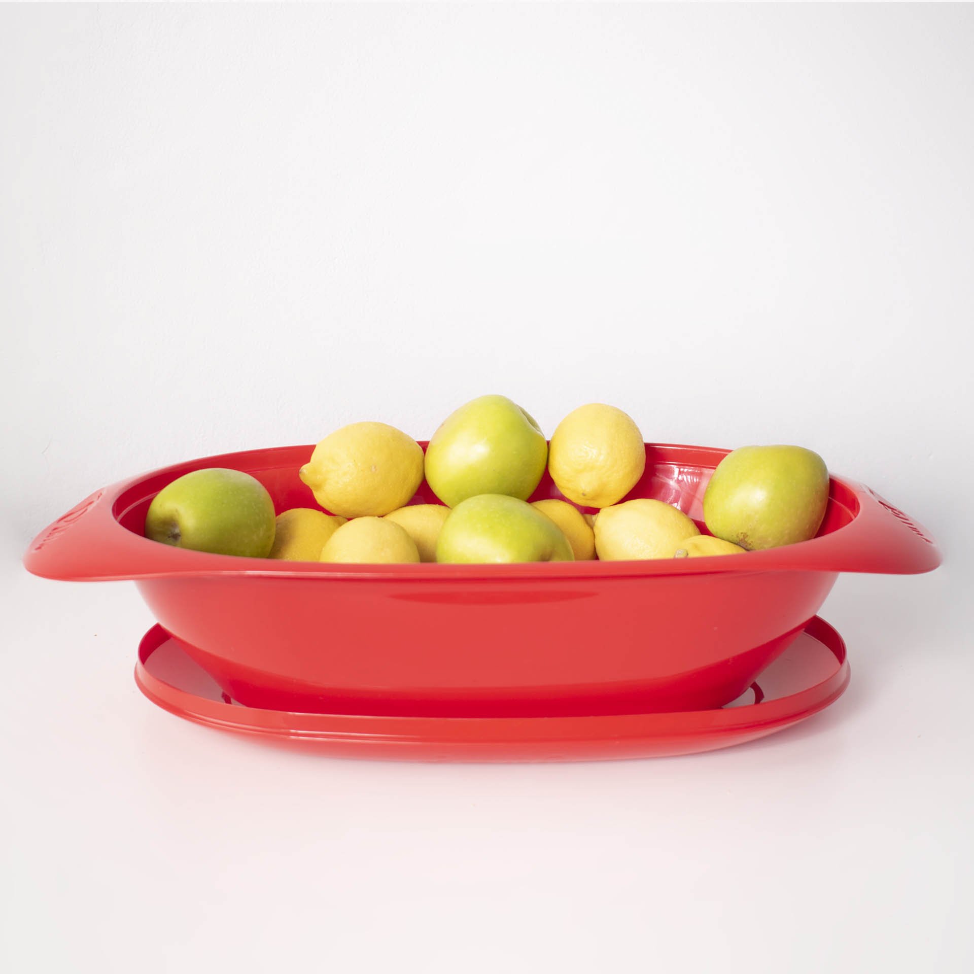 5L-Oval-Bowl04.jpeg