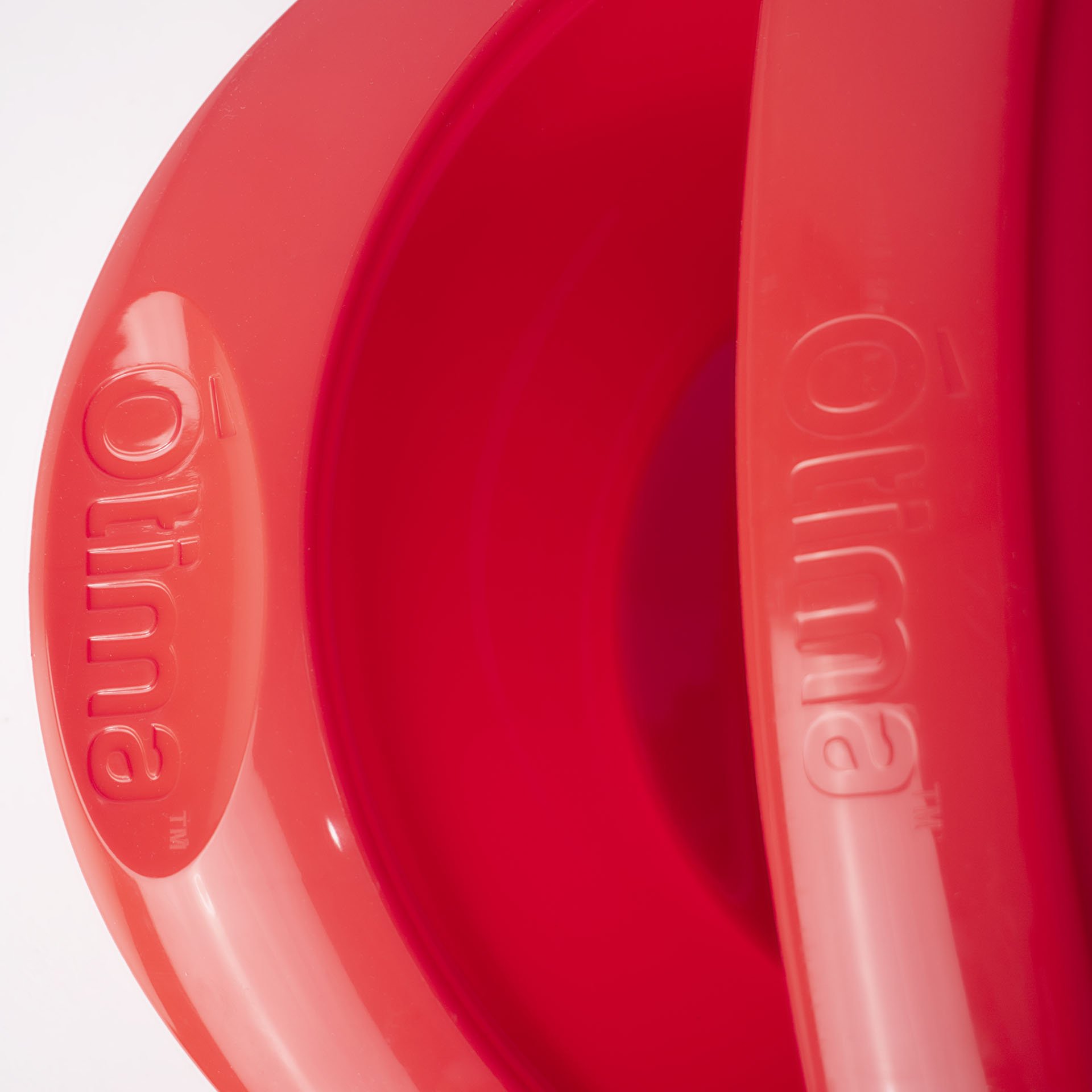 5L-Oval-Bowl06.jpeg