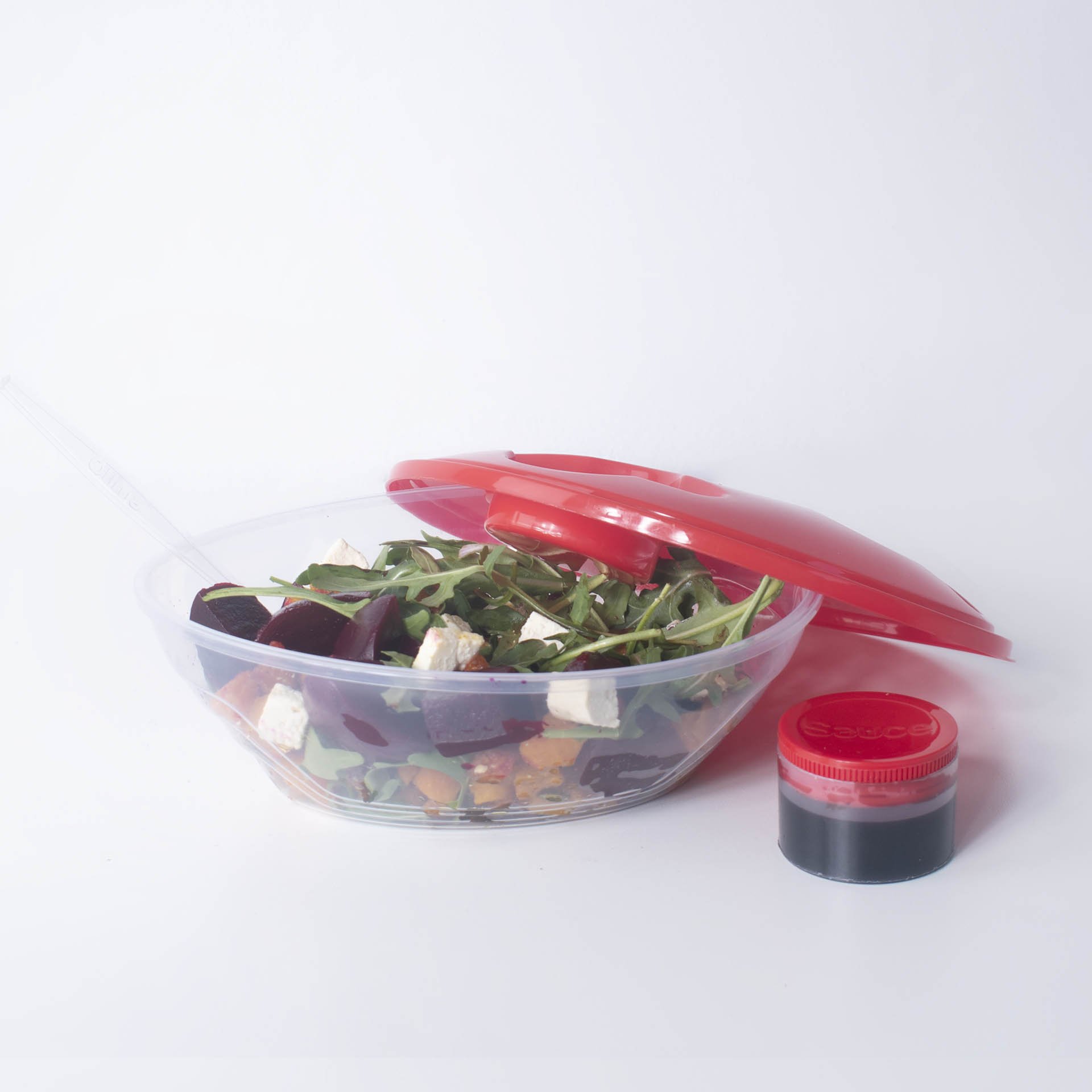 Meal-To-Go-7.jpeg