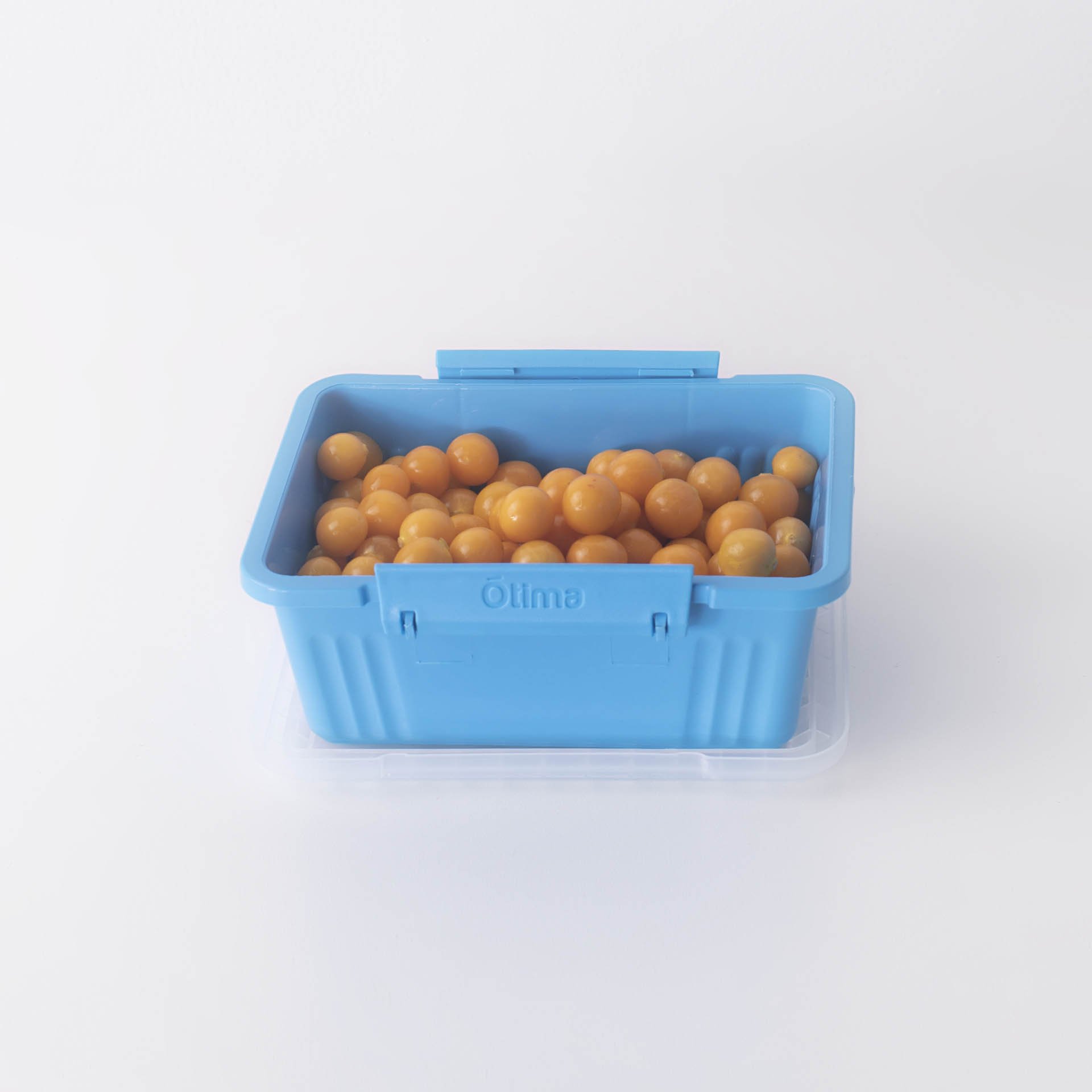 600ml-Lockbox-1.jpg