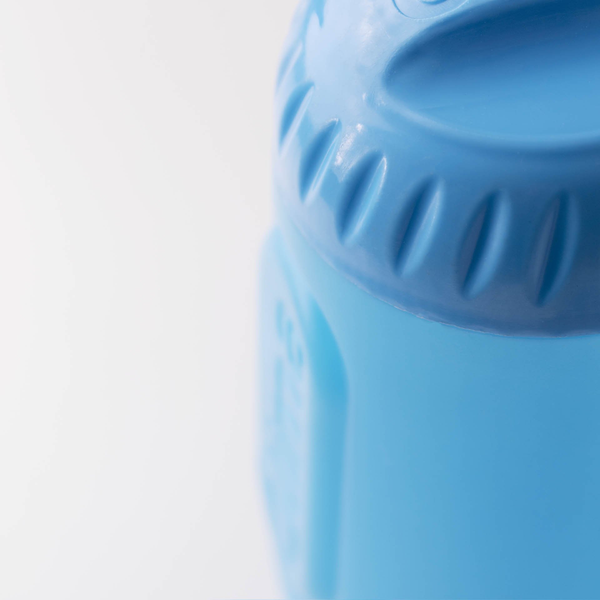300ml-Bottle-001.jpeg