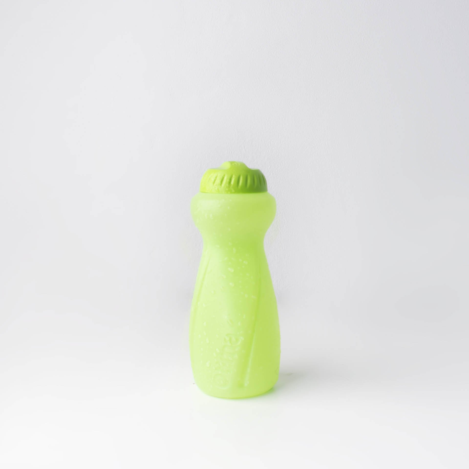 500ml-Bottle-3.jpeg