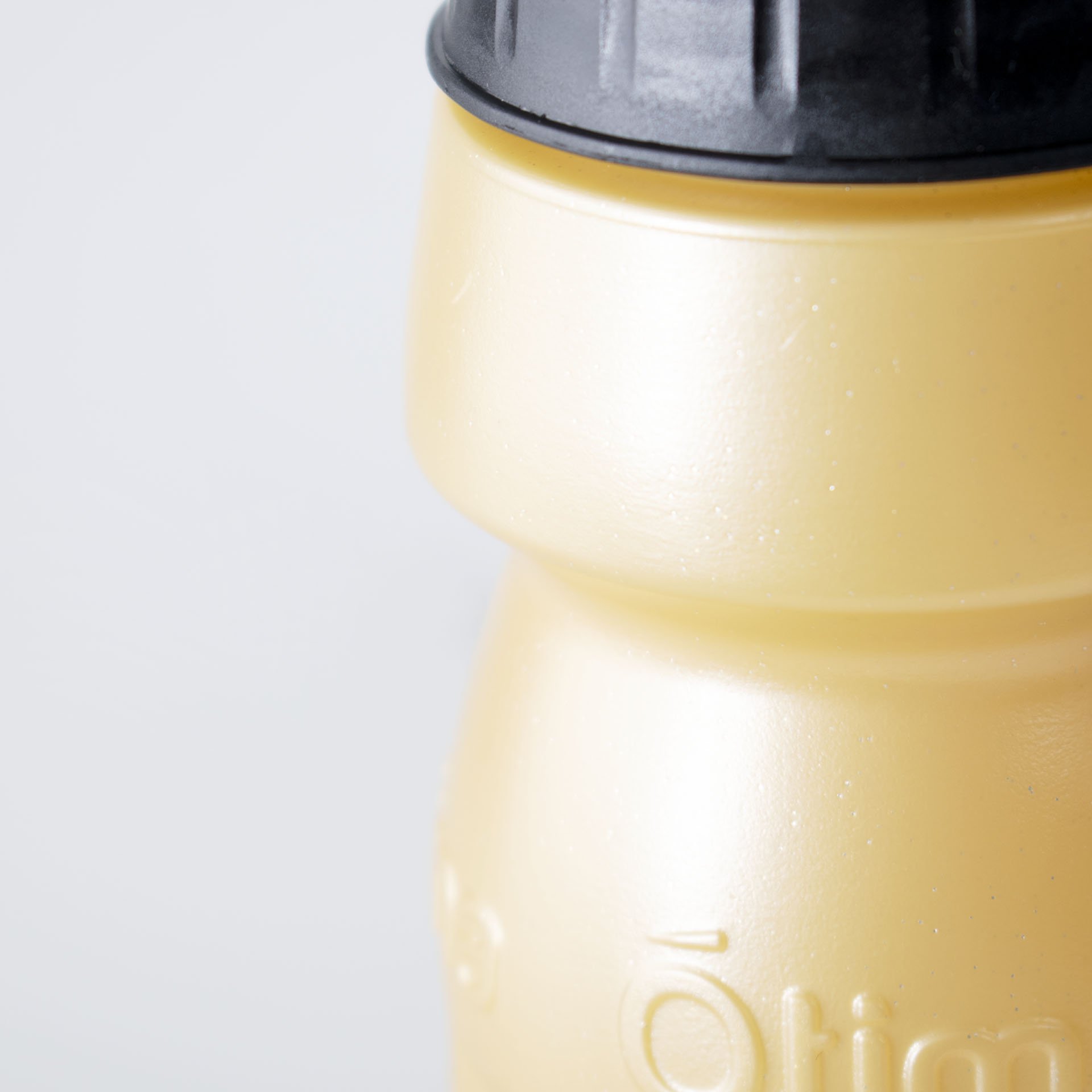 Geo-Bottle-003.jpeg