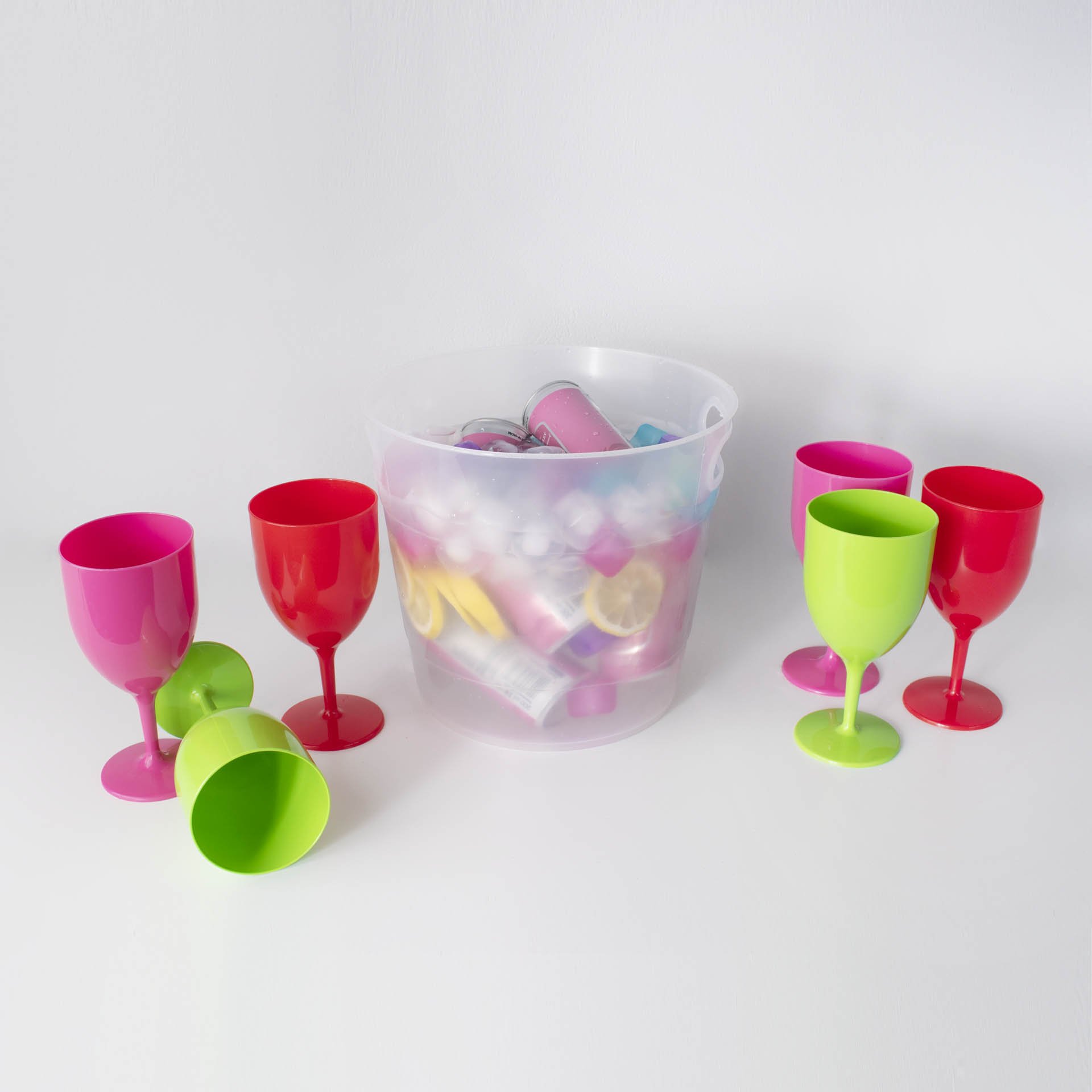 Party-Bucket06.jpeg