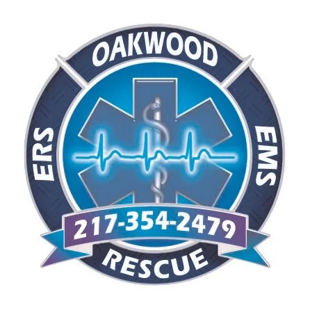 Oakwood EMS Hiring for 2 PRN Positions