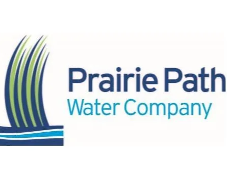 Water Main Project beginning May 11, 2026