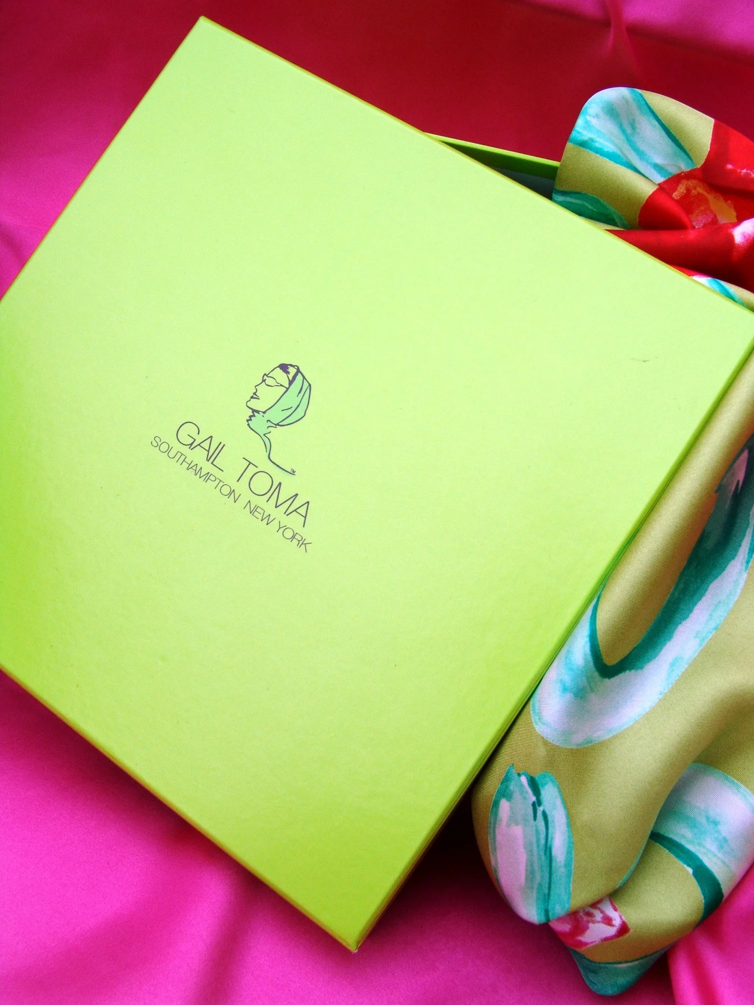 GAIL TOMA PACKAGING.jpg