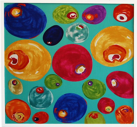 SAPPHIRE MARTINI Etsy WALL ART .jpg