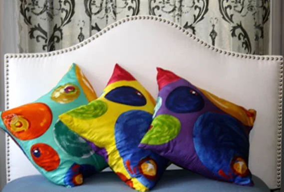 Martini Collection  18%22 White Head Board for Etsy.jpg