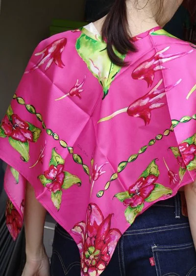 Hibiscus Back Scharfe Pic 2.jpg