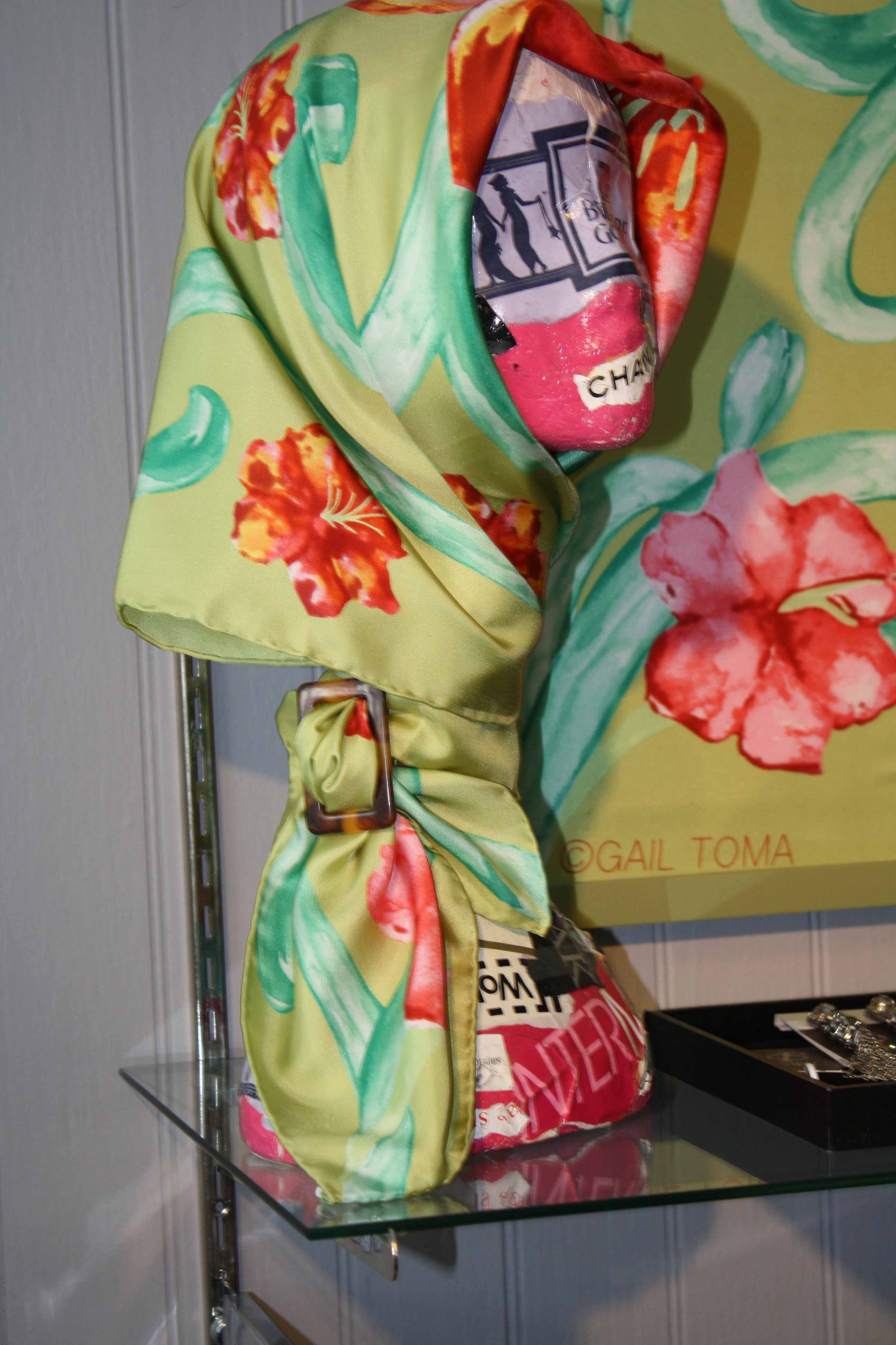 POS Amaryllis AMARYLLIS Web Classic Scarves on Heads.jpg