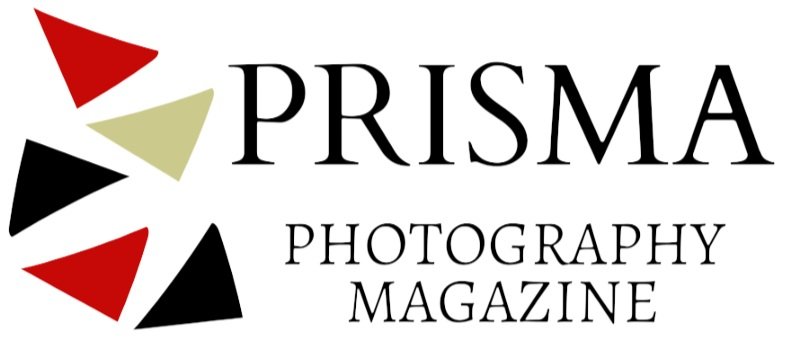 PRISMA Photography Magazine