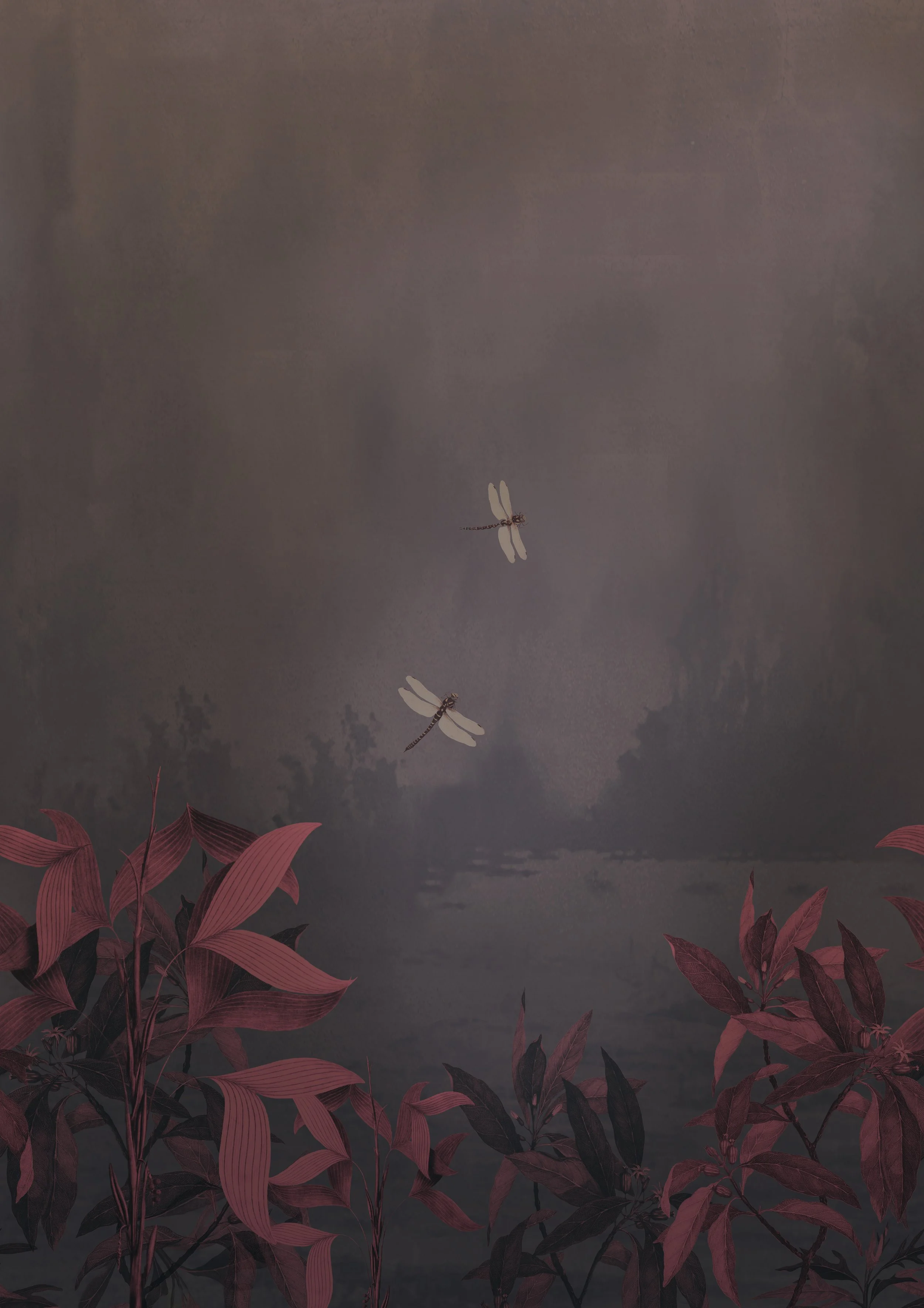 PELTBurgundy Plummet.jpg