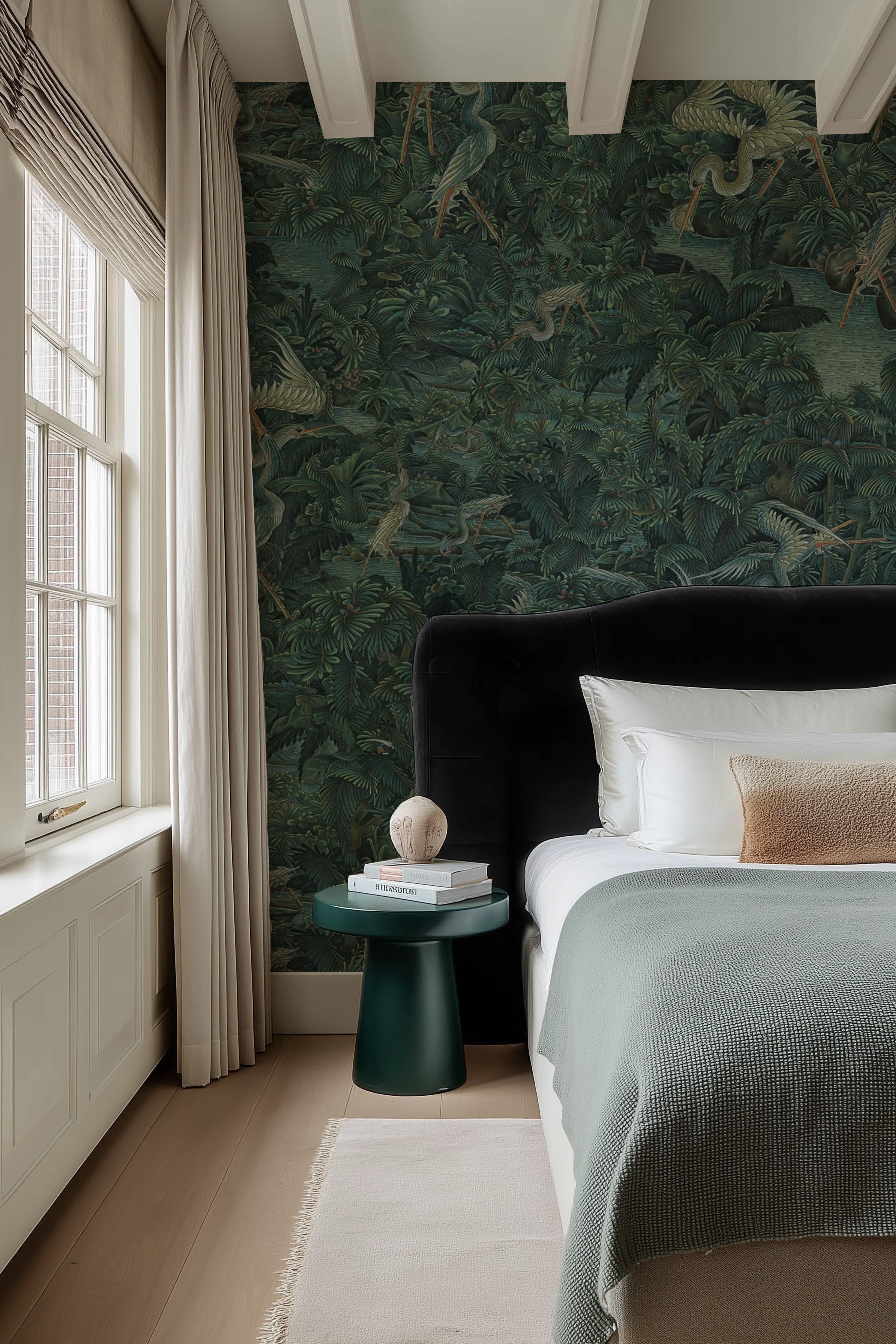 CALA LUNA HUNTER GREEN.jpg