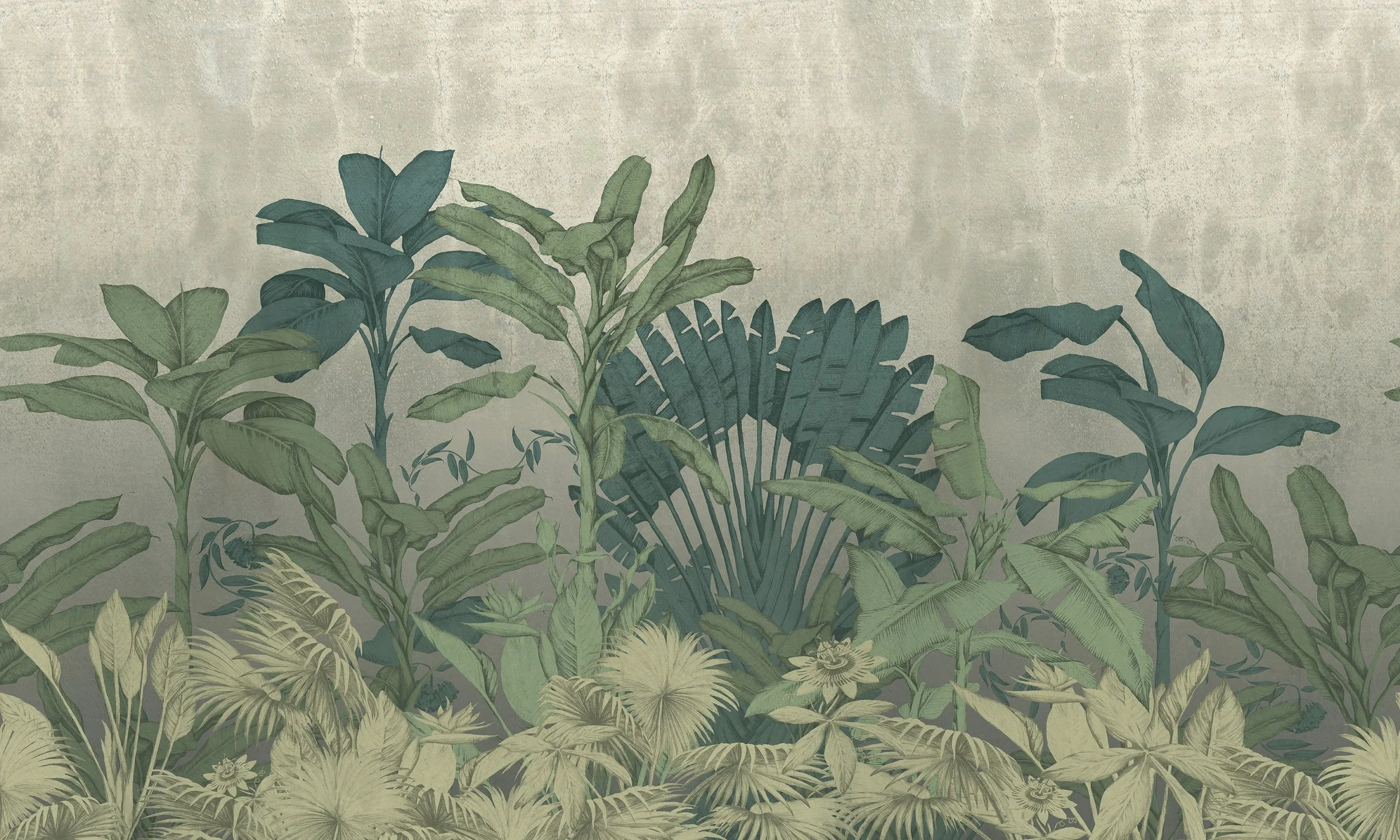 CRIMSON MIRAGE MID GREEN.jpg