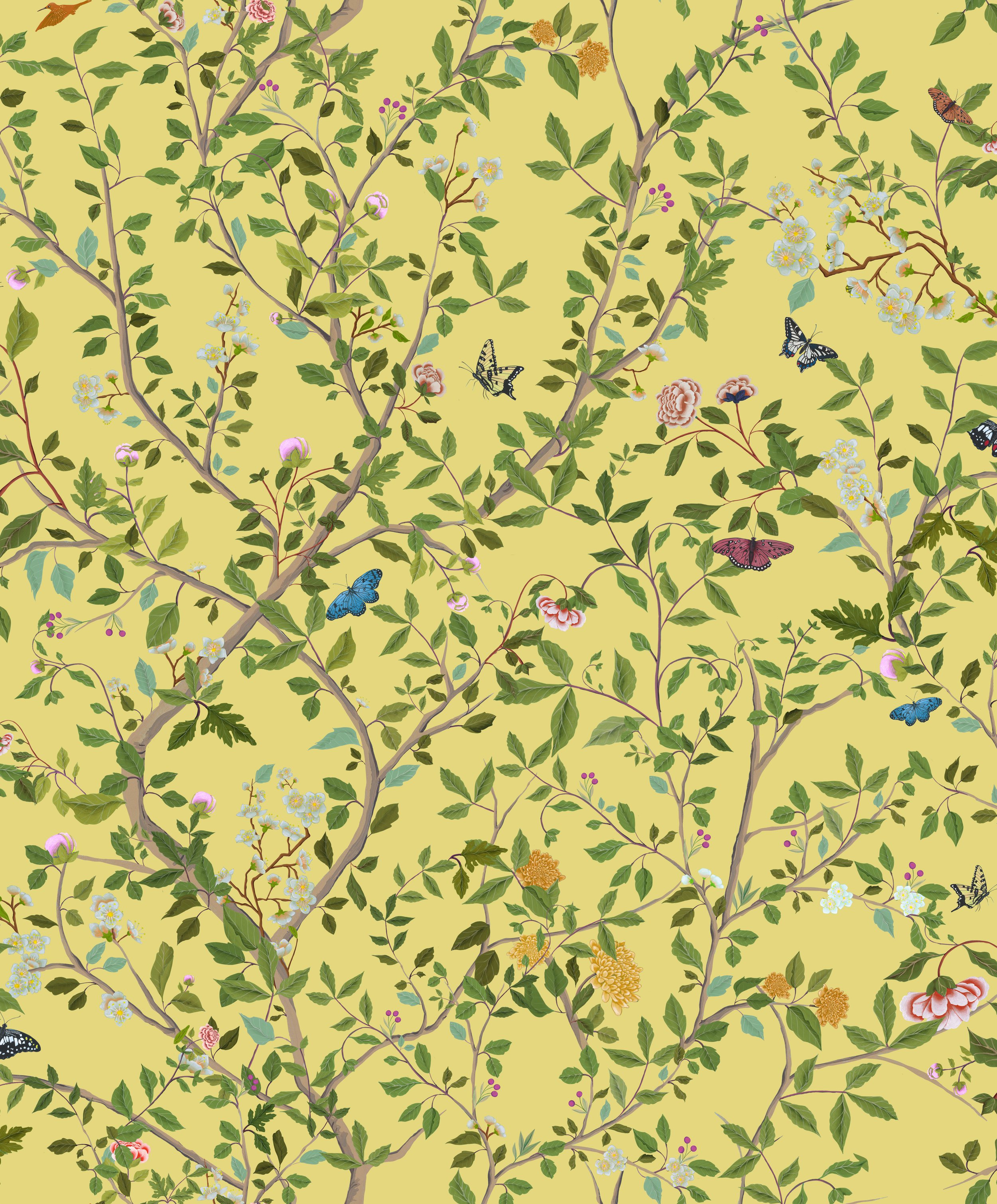 HALF DROP DREAM IMPERIAL YELLOW.jpg