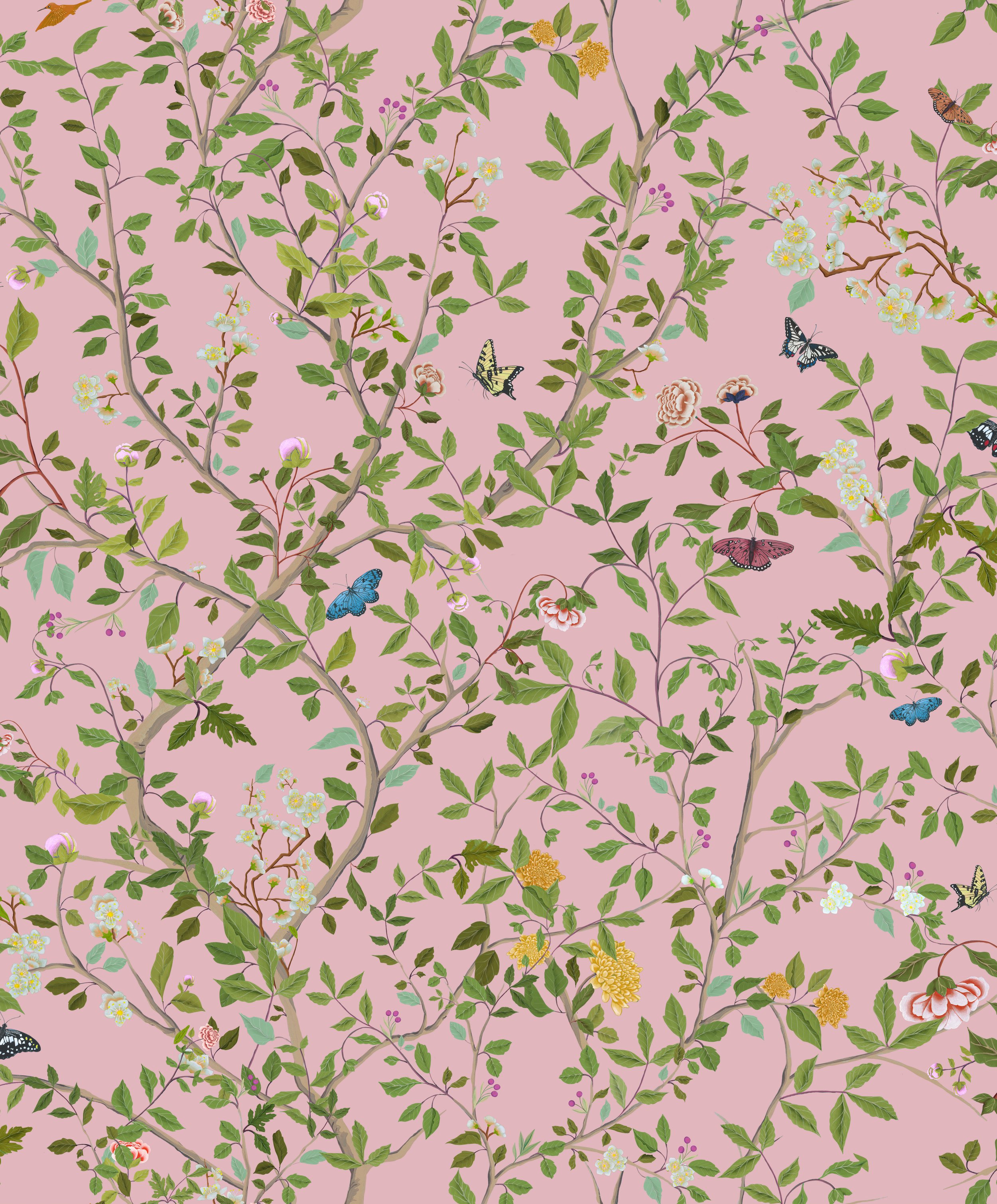HALF DROP DREAM PINK.jpg