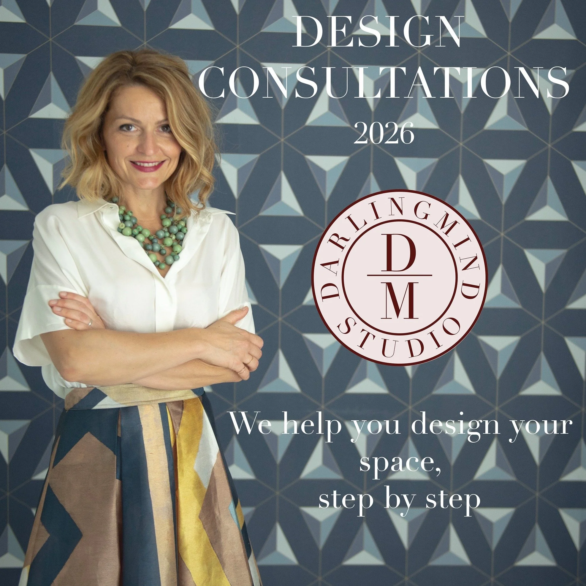 DESIGN CONSULTATIONS
Designing spaces with intention.
We help you transform ideas into harmonious interiors through tailored design consultations.
From layout to atmosphere, every choice is guided with care.
From homes and professional spaces.

DM fo