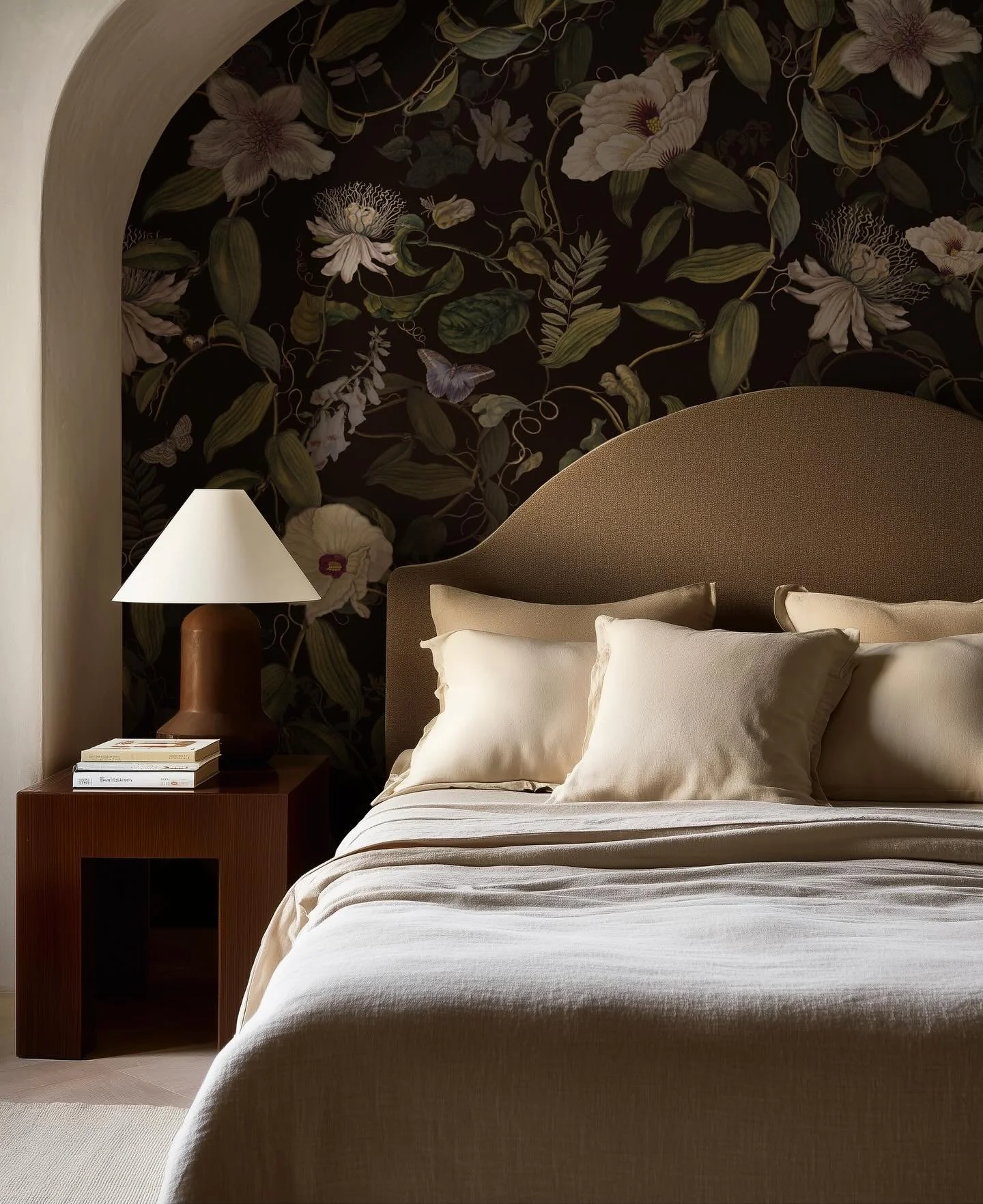 Our favourite Giardino #darlingmindstudio