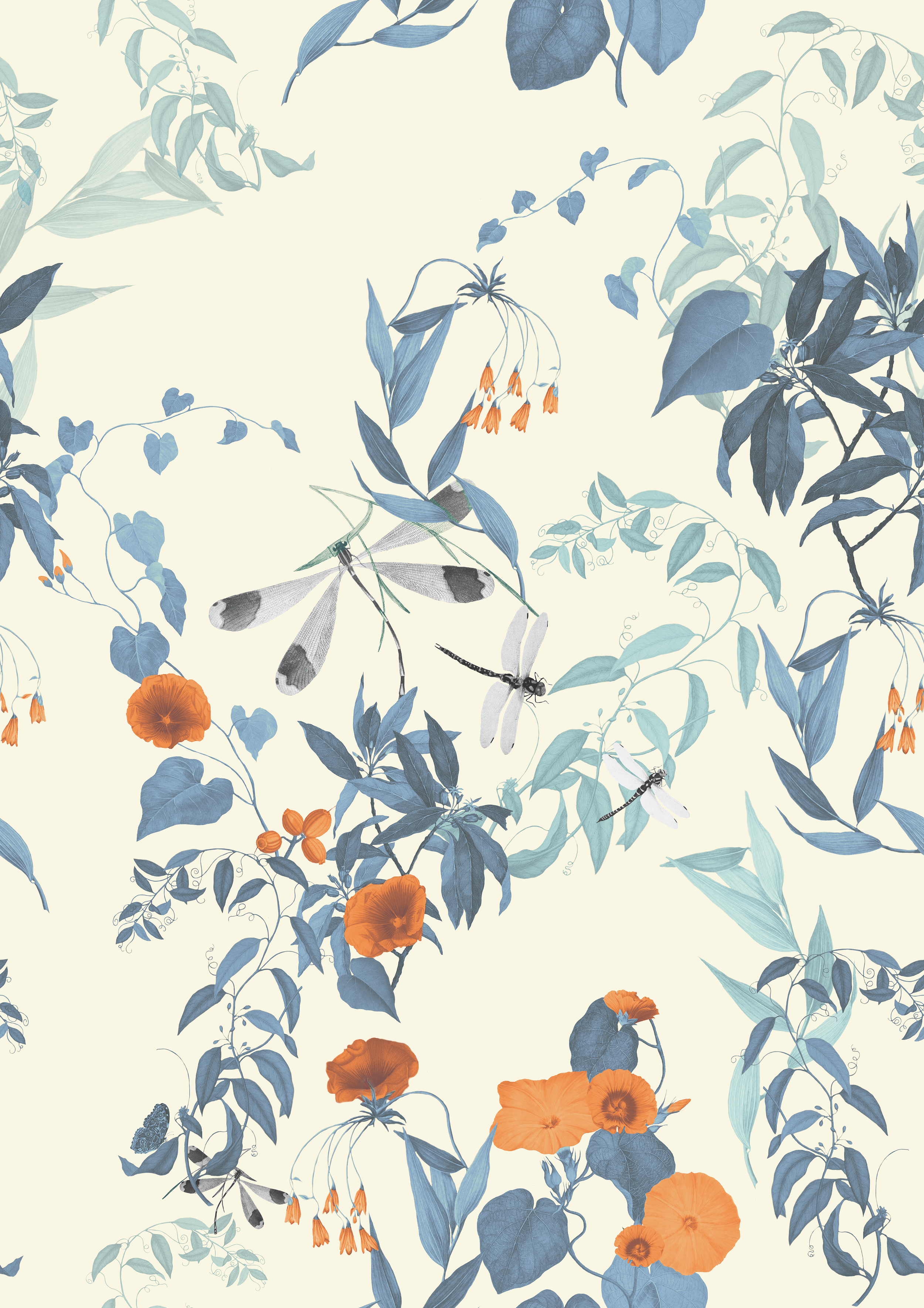 smallMIZZLE 6 Cream.png