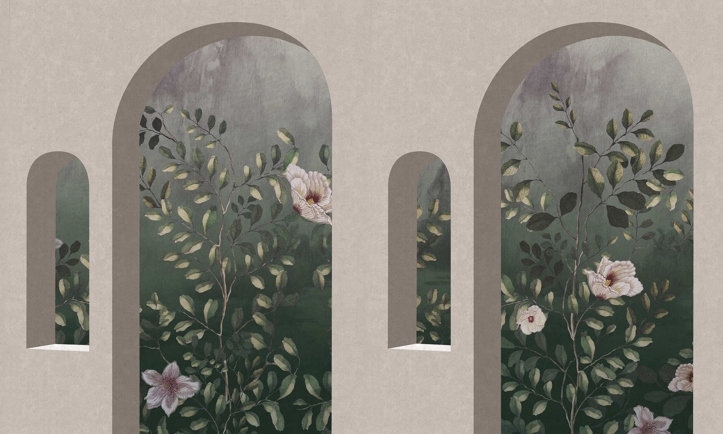 FABLE FOREST GREEN_.png