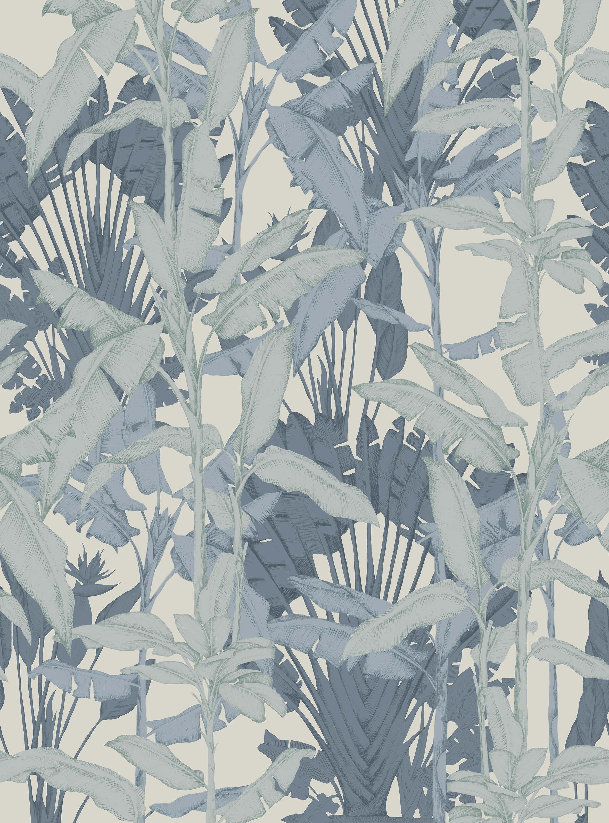 ADELE IVORY OCEAN1 da fare + 20 di saturazione_.png