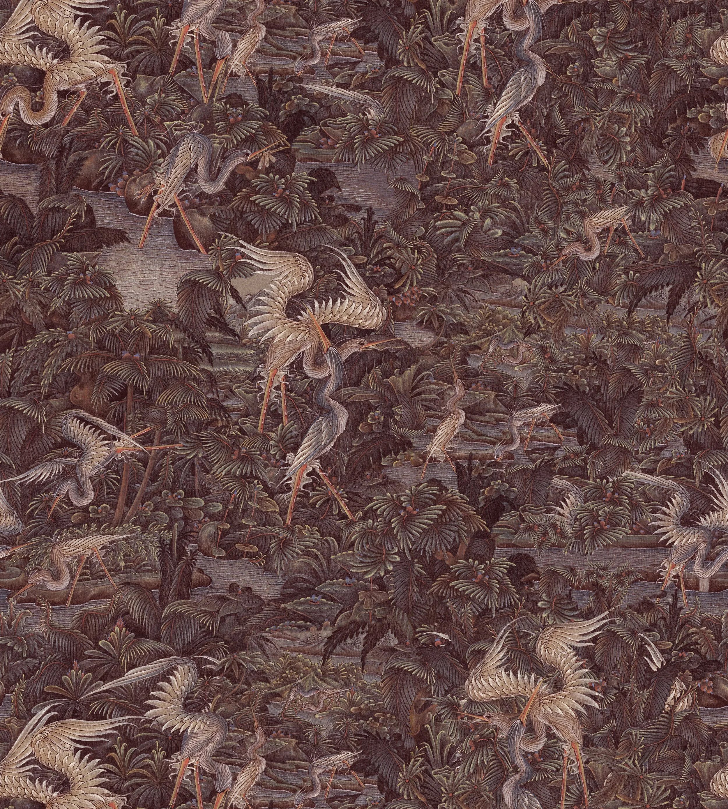 SMALLCALA LUNA-5 Burgundy deep.jpg