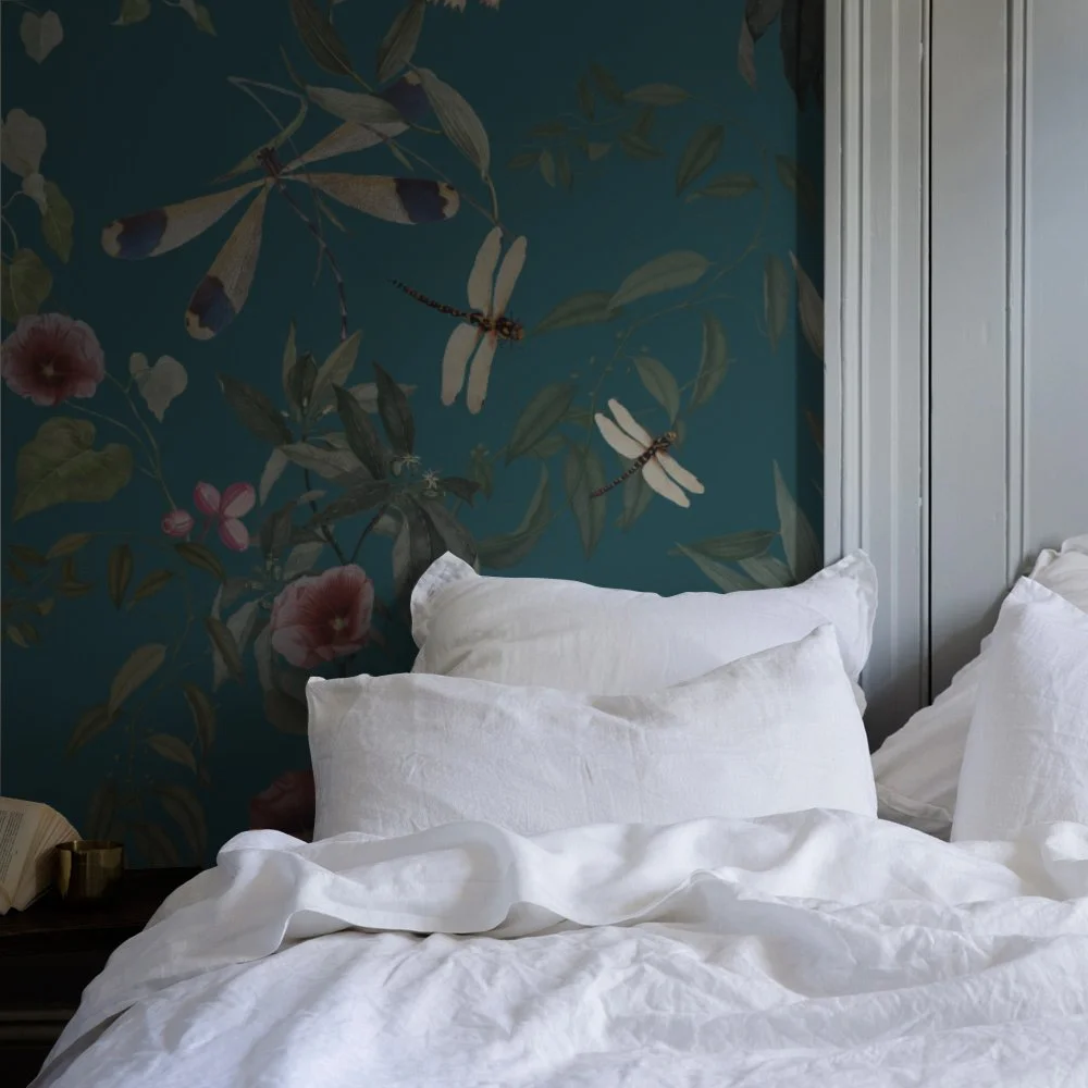 STONE SKY1 MIZZLE.jpg