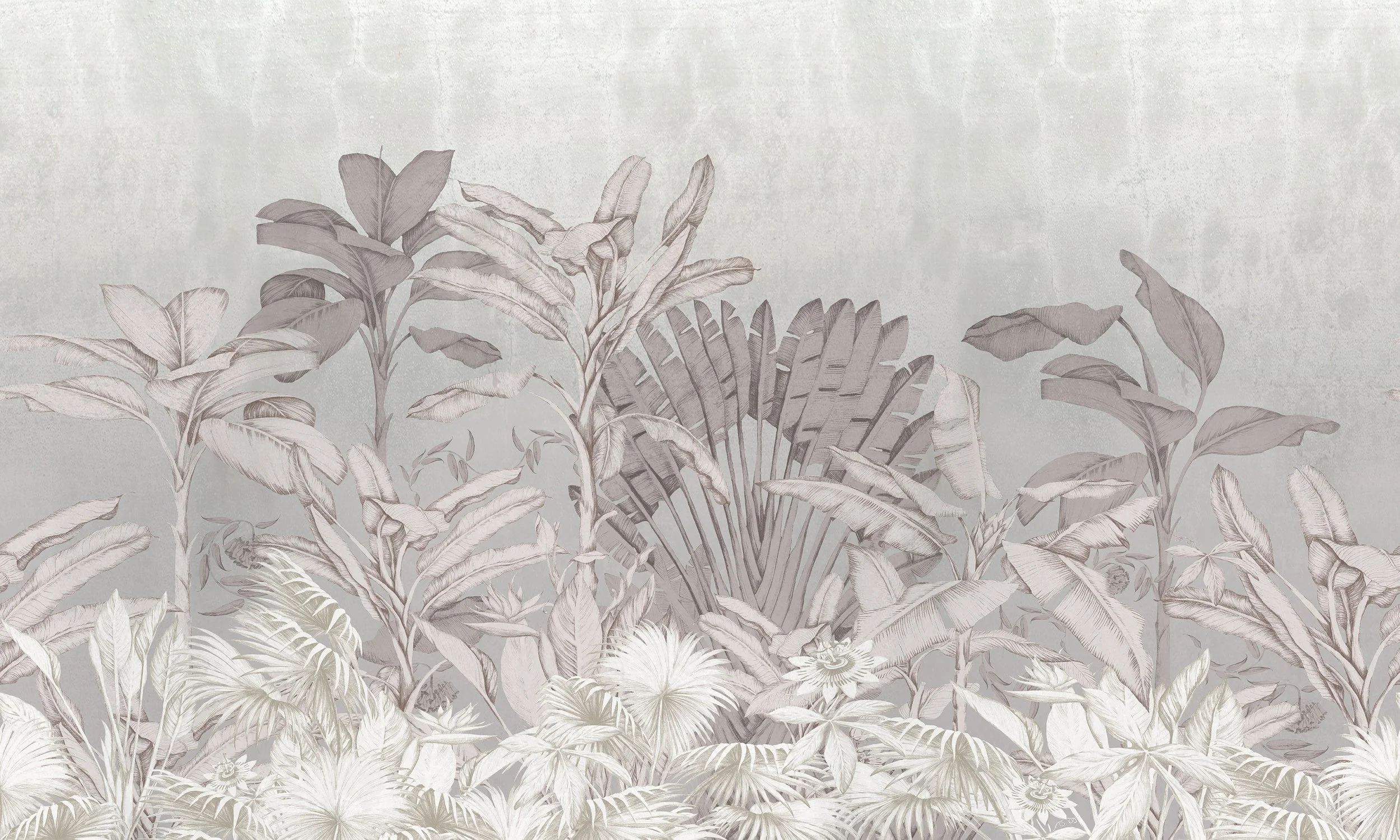 CRIMSON MIRAGE PORCELAN.jpg