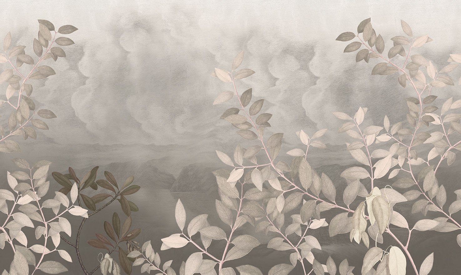 SERENITY SILVER LINEN.jpg