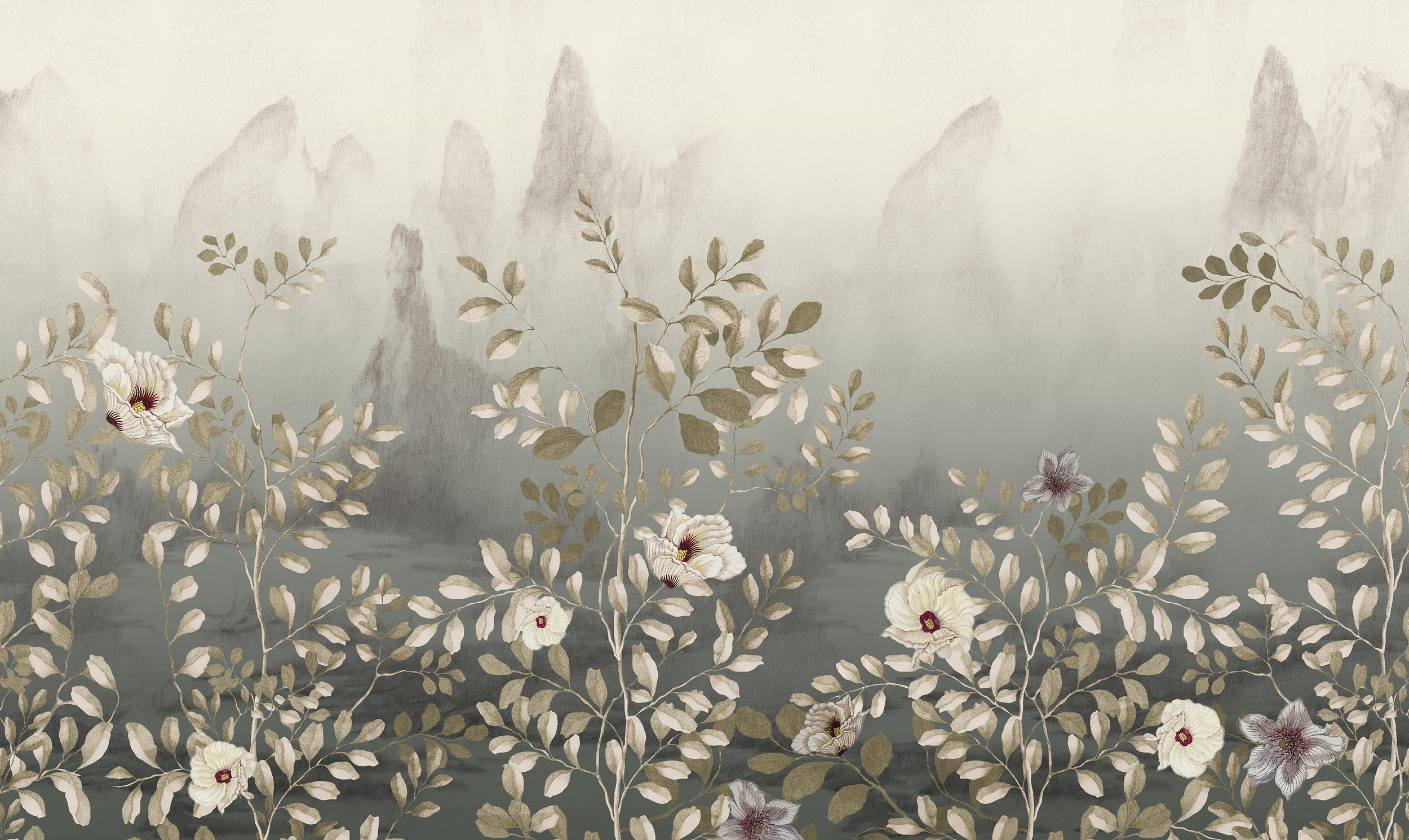 ETHEREAL DELICATE.png