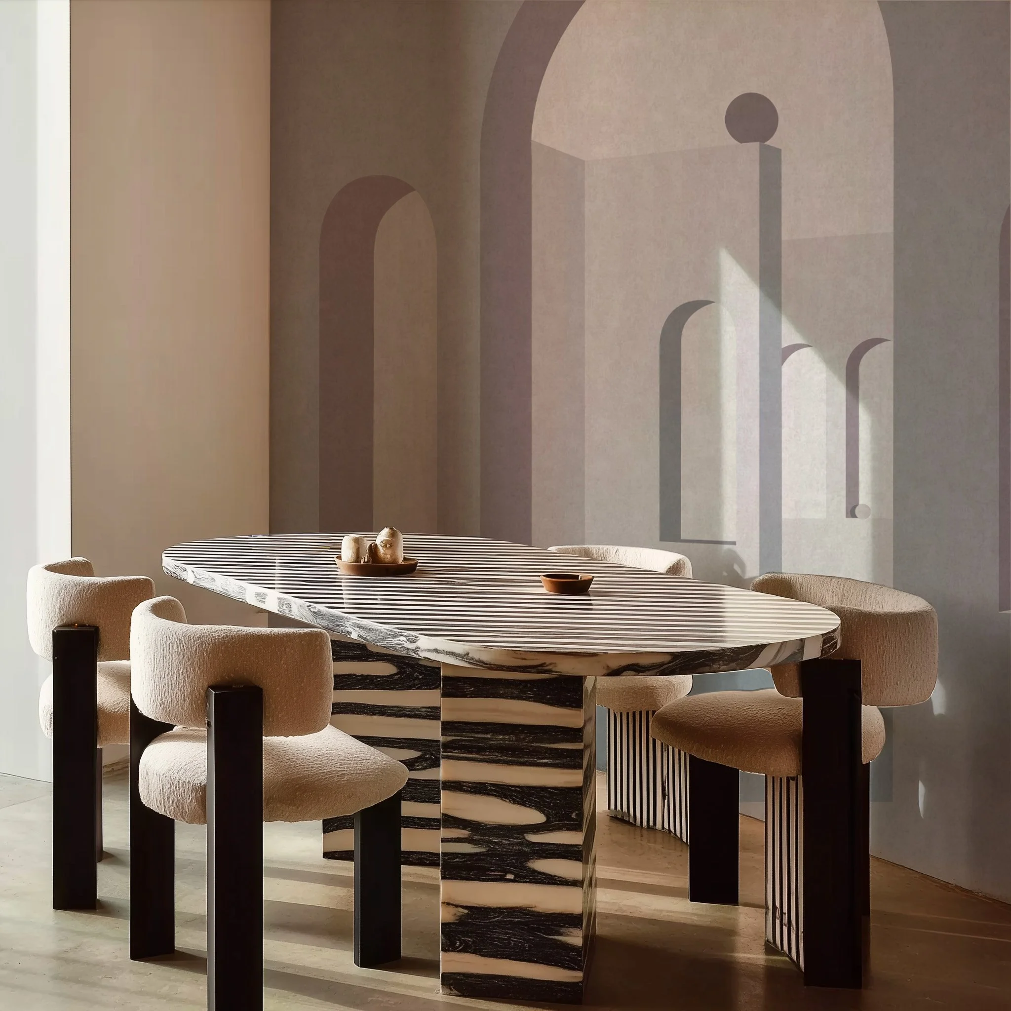 Attol thunder grey1.jpg