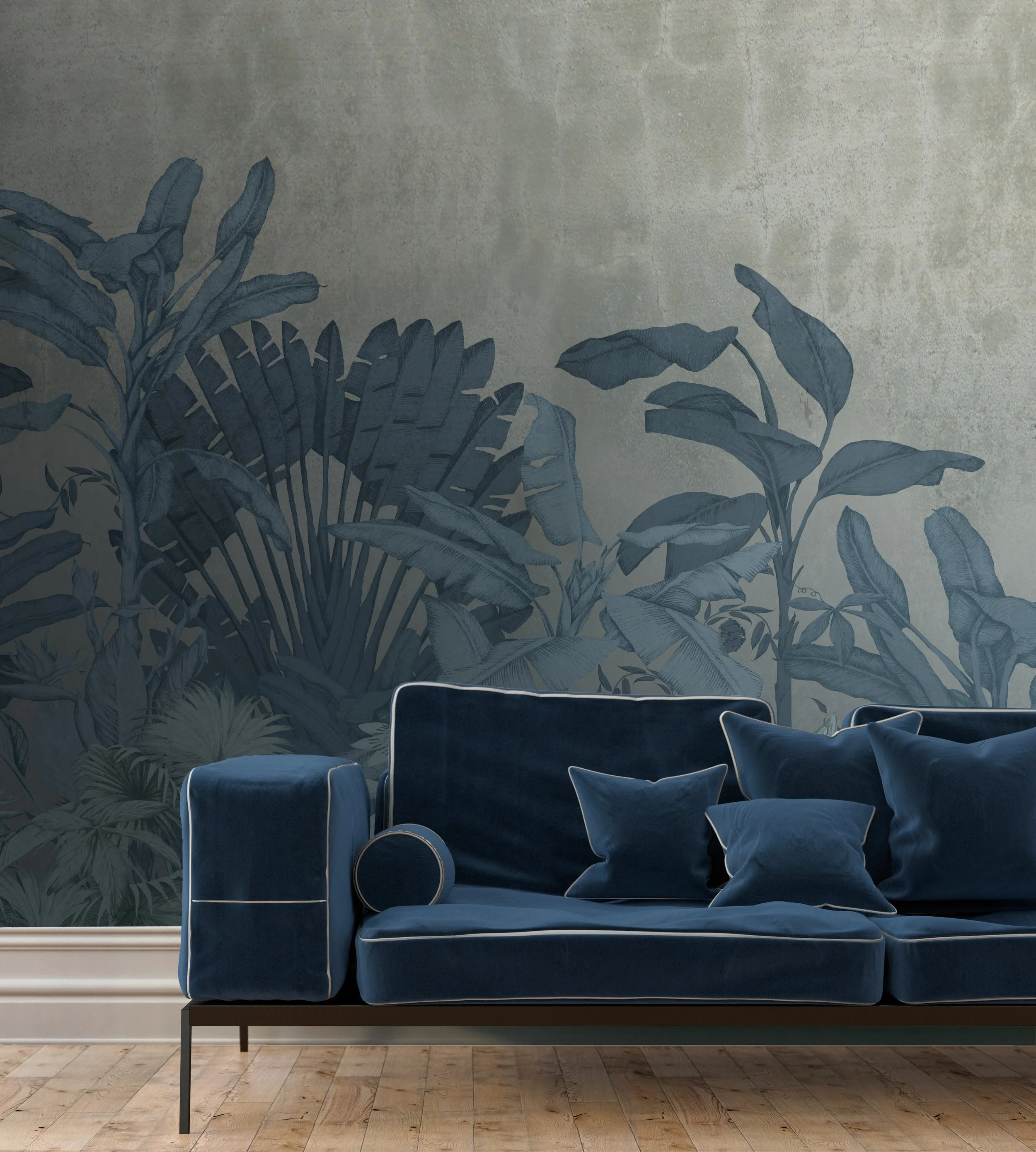 CRIMSON MIRAGE OCEAN BLUE.jpg