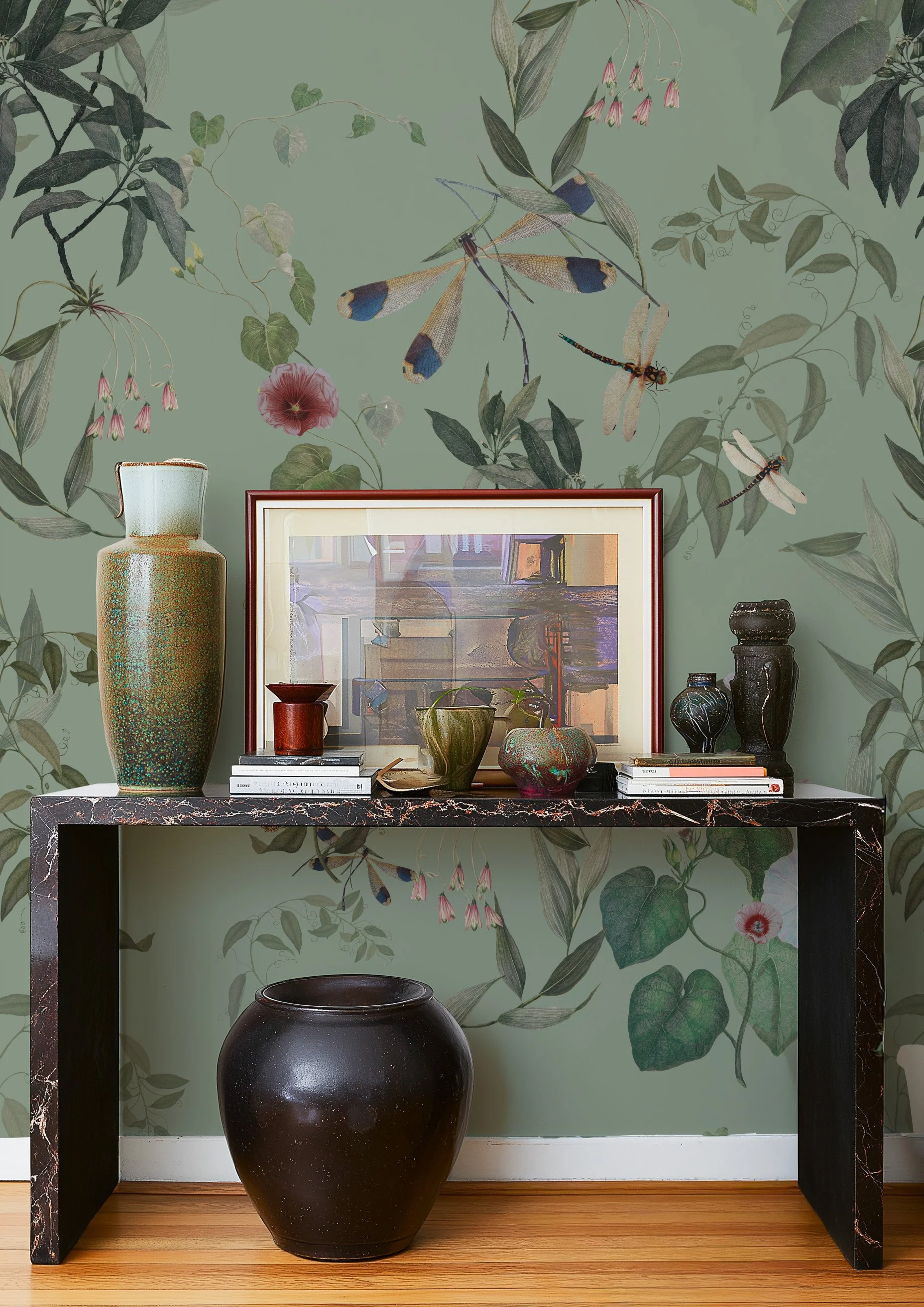 CASTLE GREEN MIZZLE3.jpg