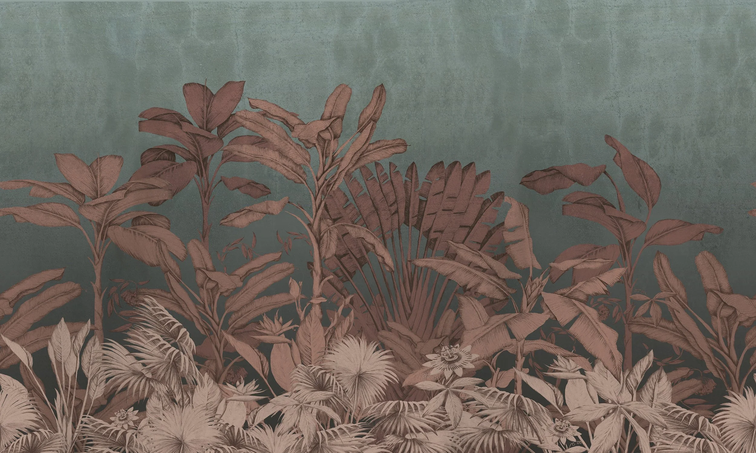 CRIMSON MIRAGE BURGUNDY.jpg