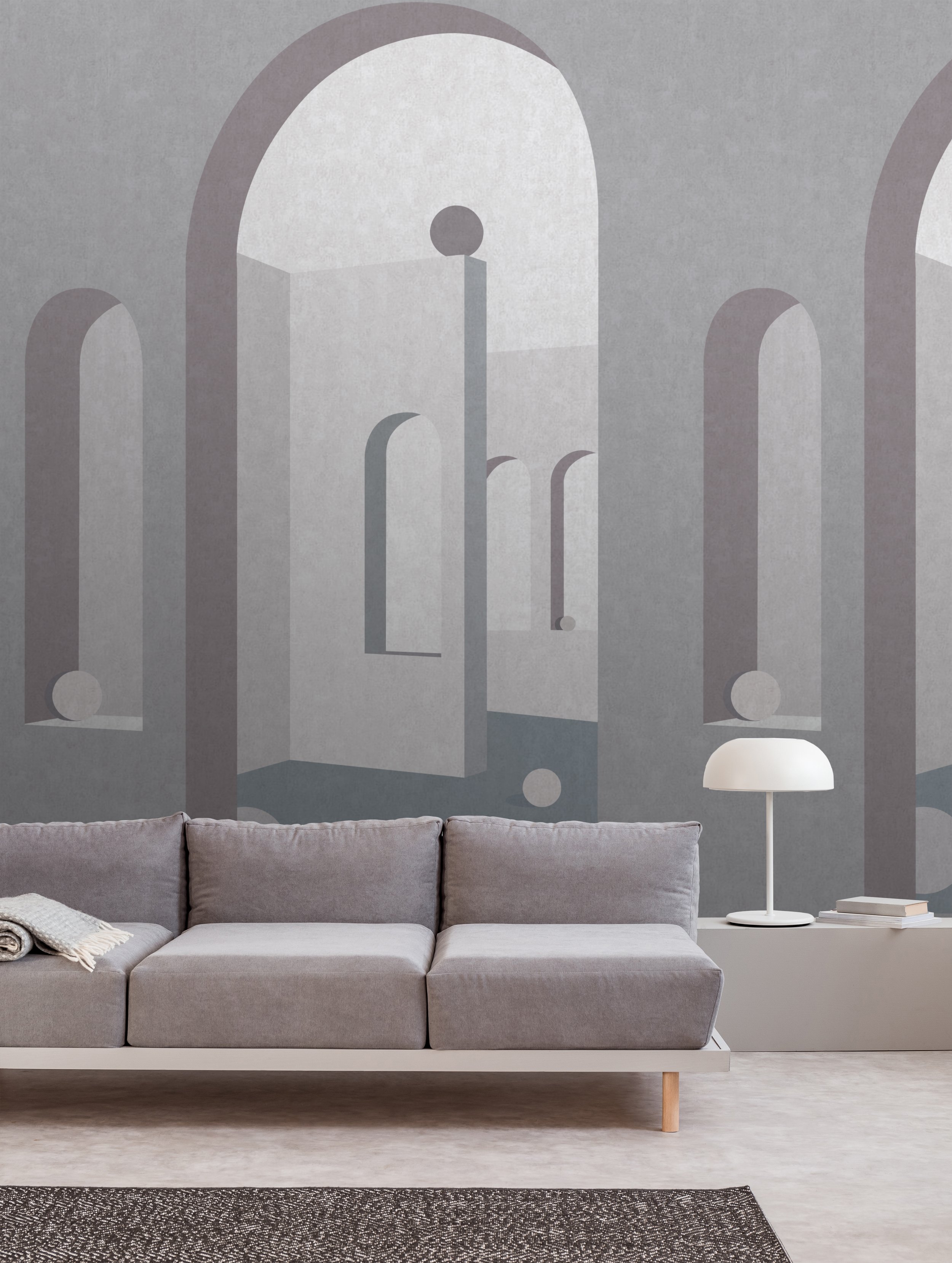 Attol thunder grey2.jpg