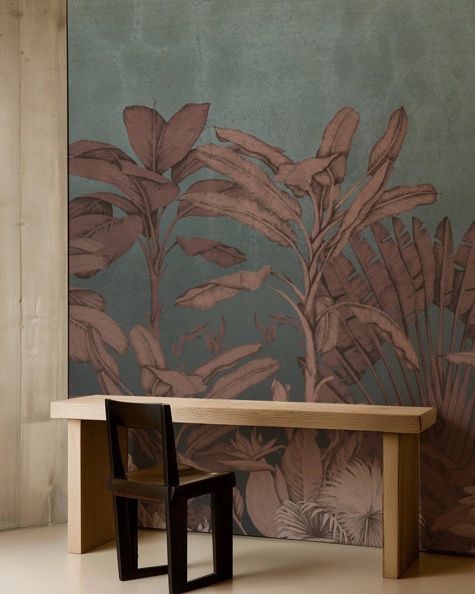 CRIMSON MIRAGE MURGUNDY.jpg