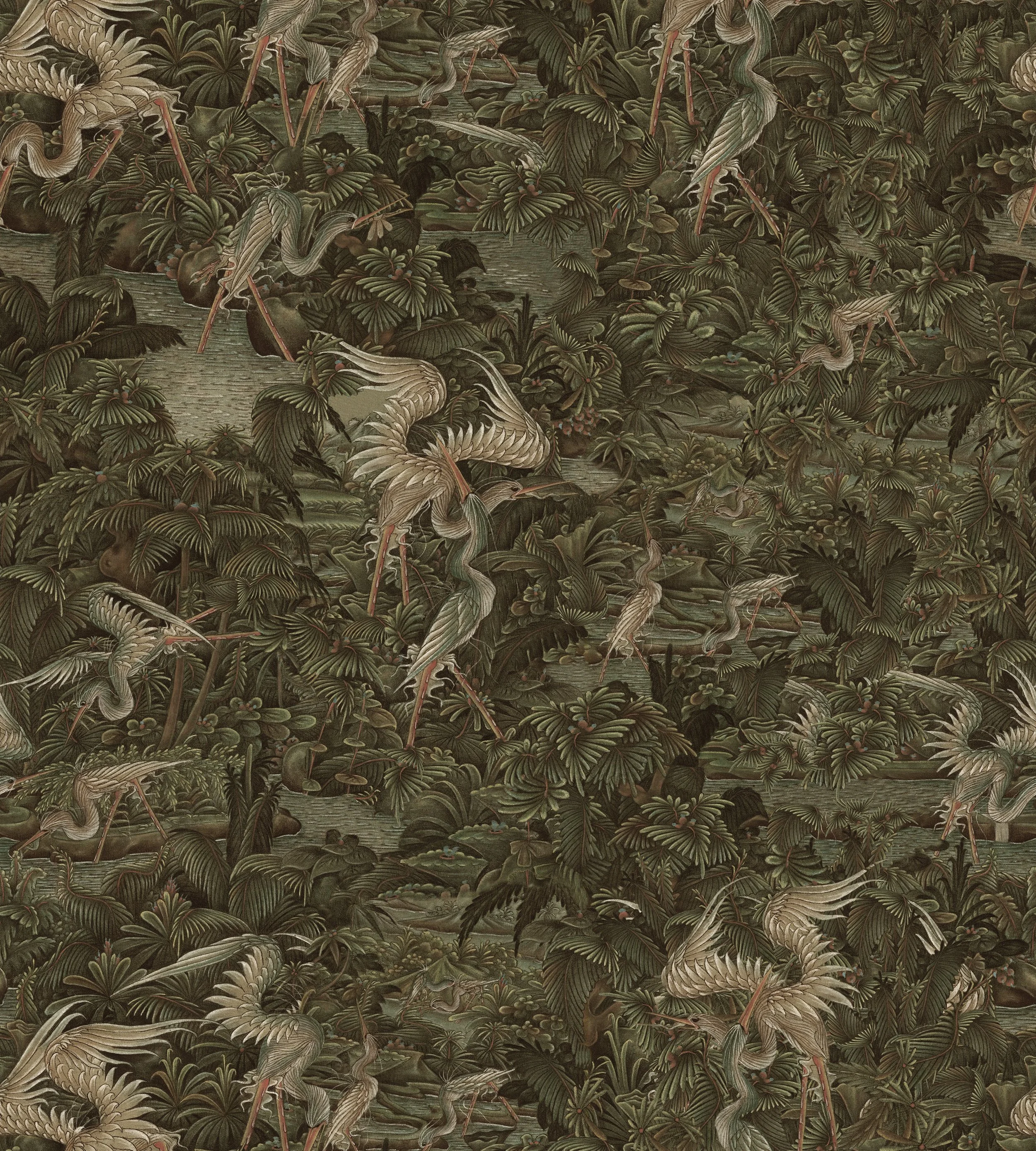 SMALLCALA LUNA-6 Forest green.jpg