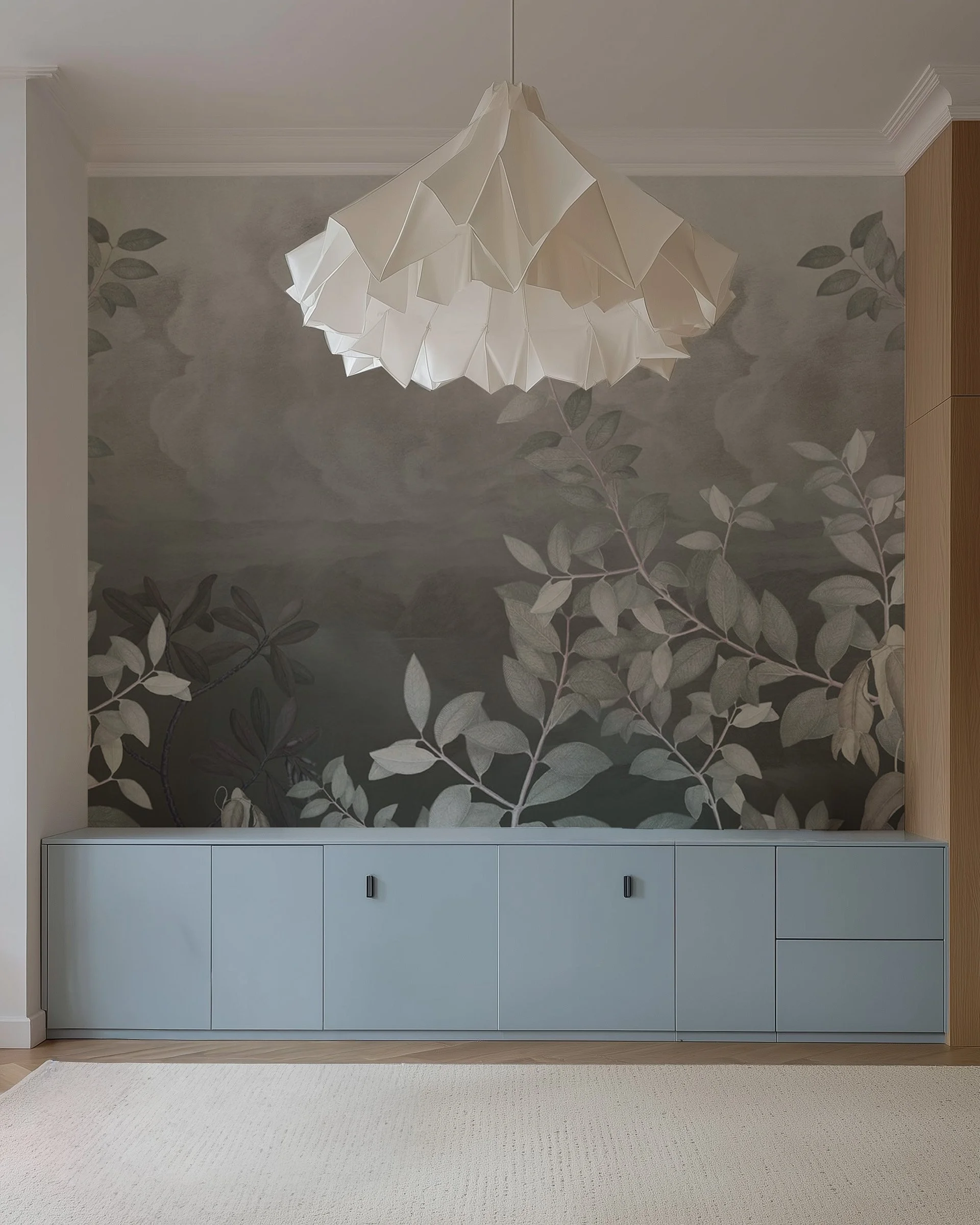 SERENITY SILVER LINEN2.jpg