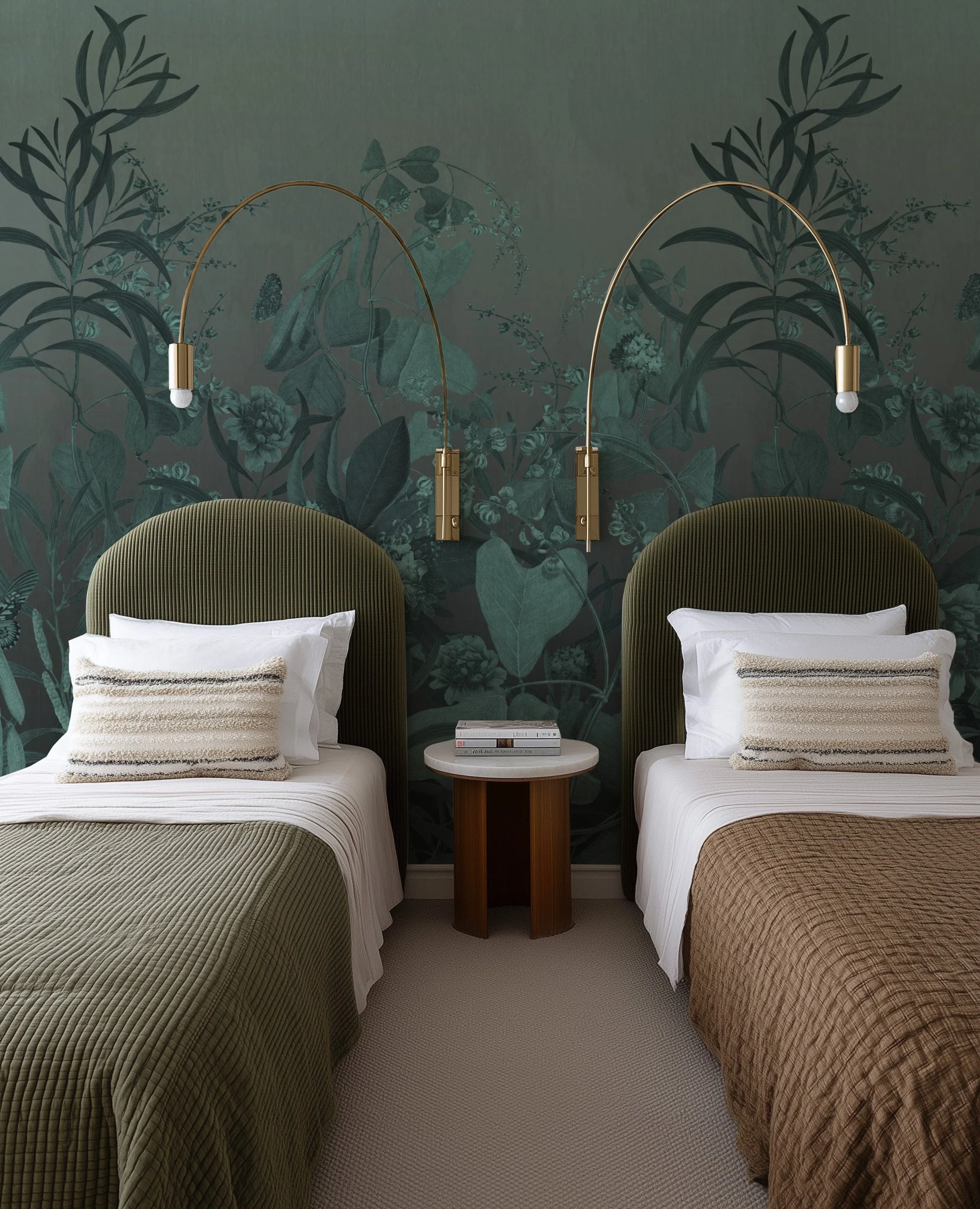 CINDER MOSS GREY.jpg