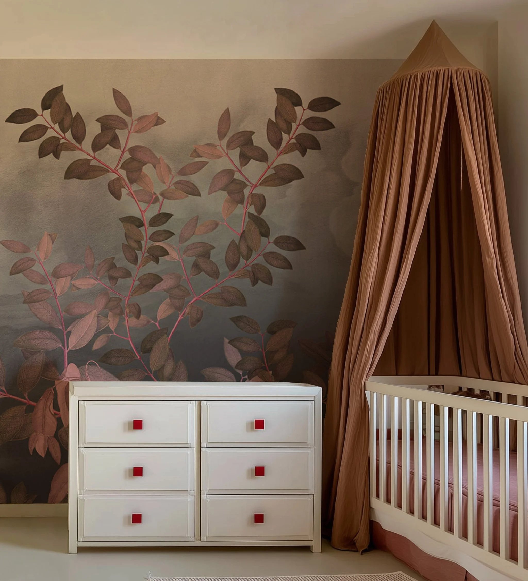 SERENITY BURGUNDY.jpg