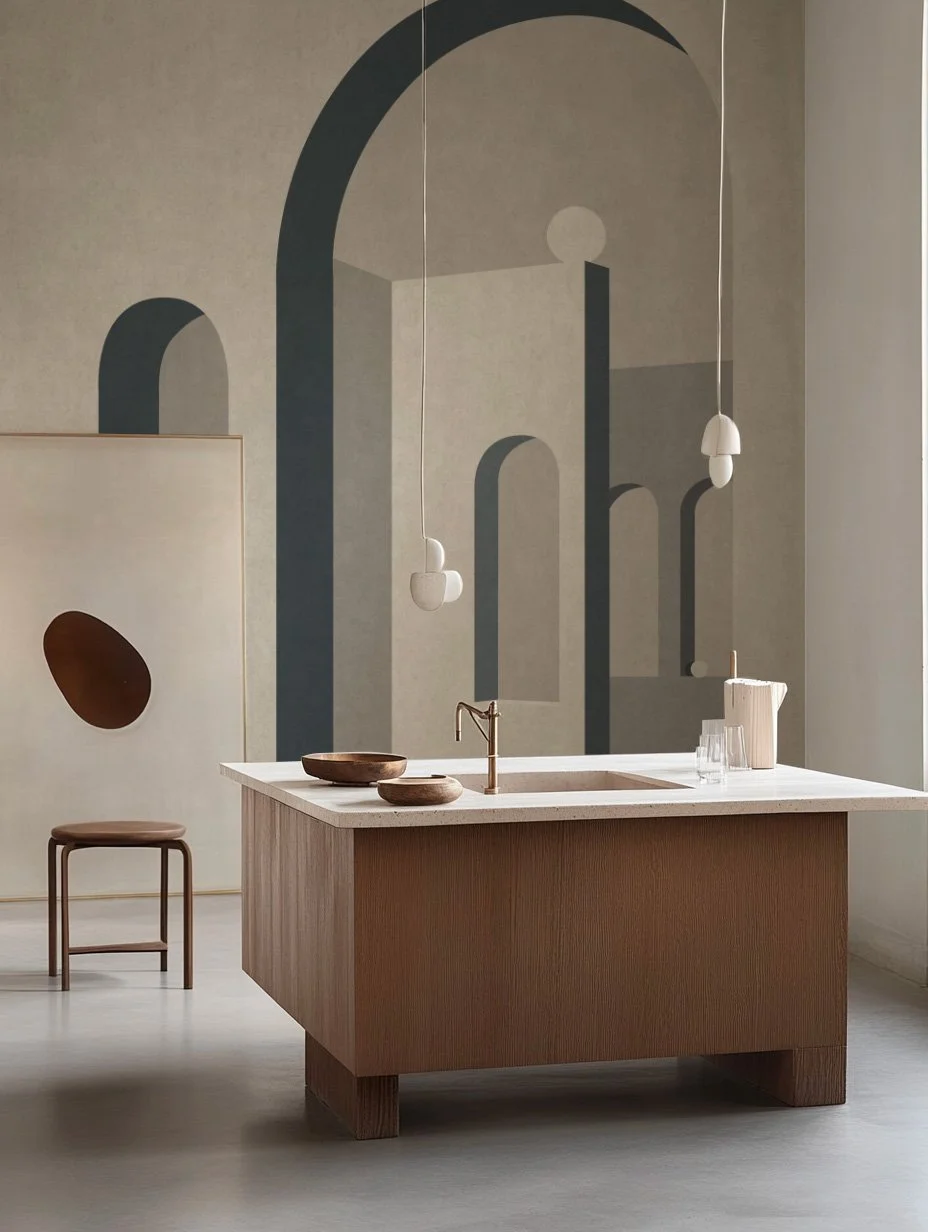 Attol thunder grey3.jpg