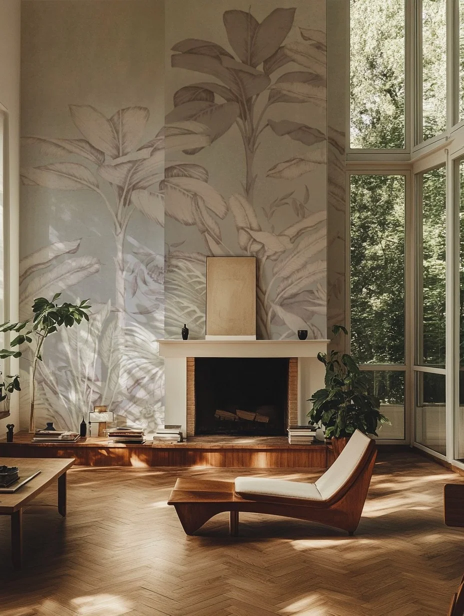 CRIMSON MIRAGE PORCELAN.jpg