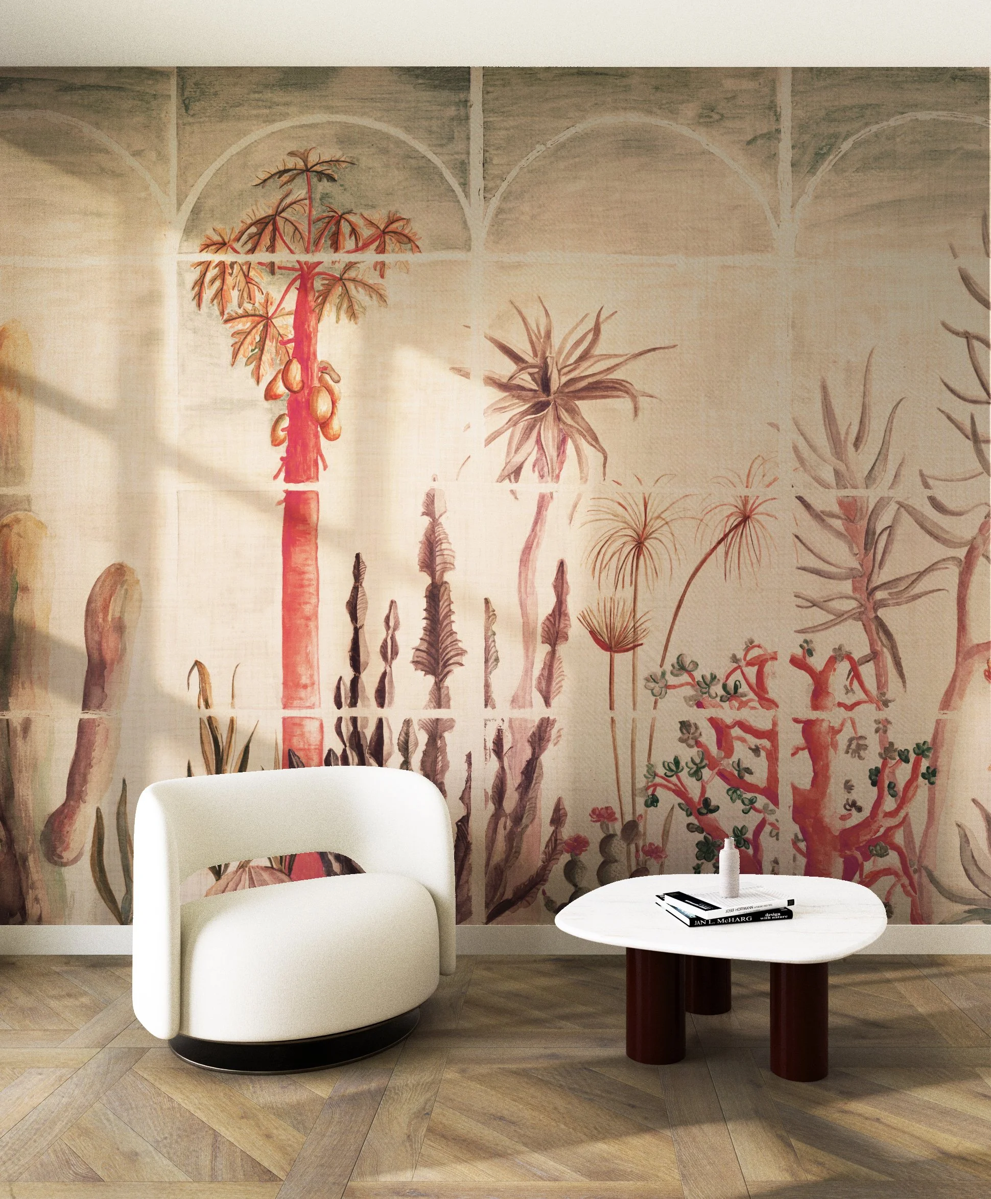 DANCING FERNS CORAL.jpg