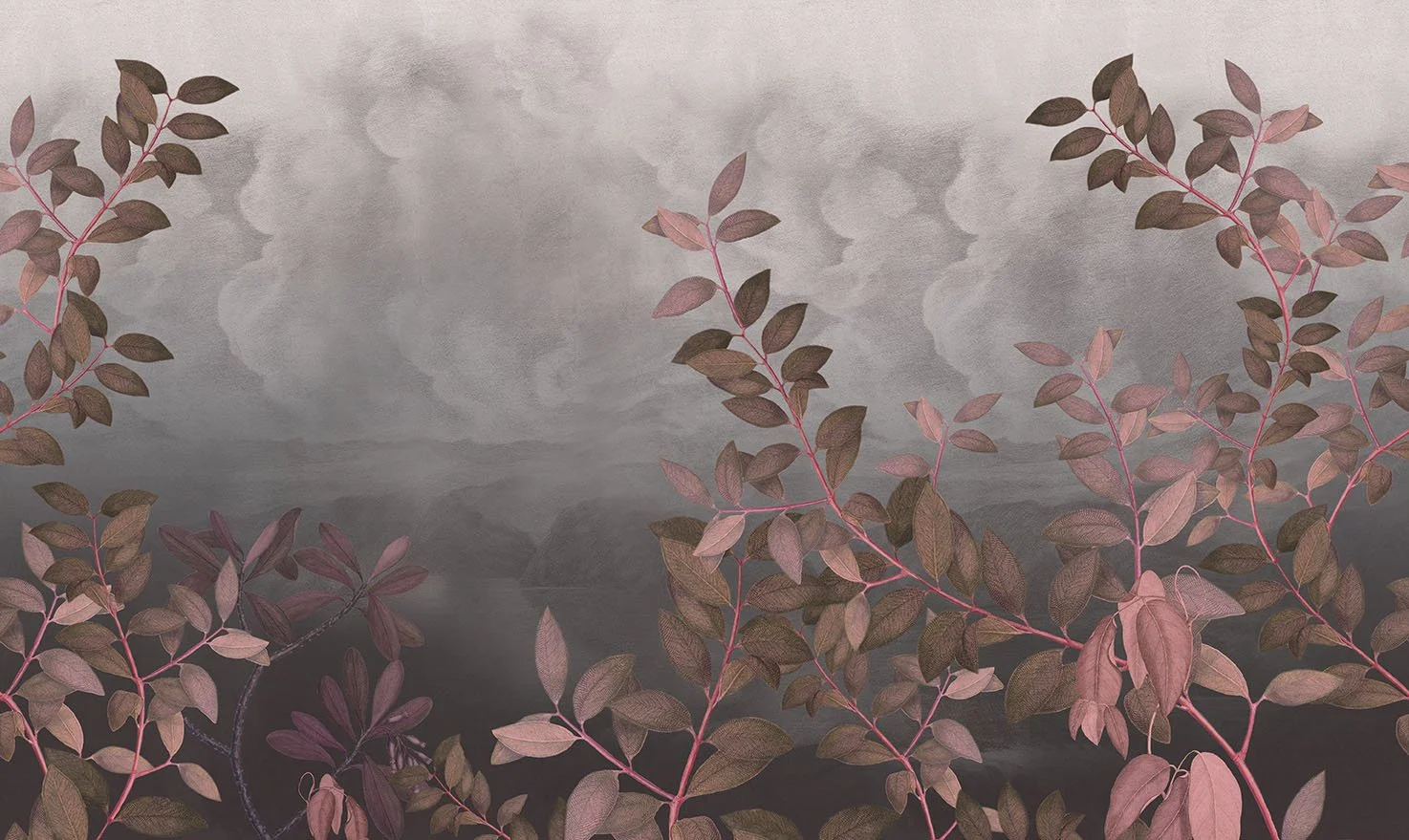 SERENITY BURGUNDY.jpg