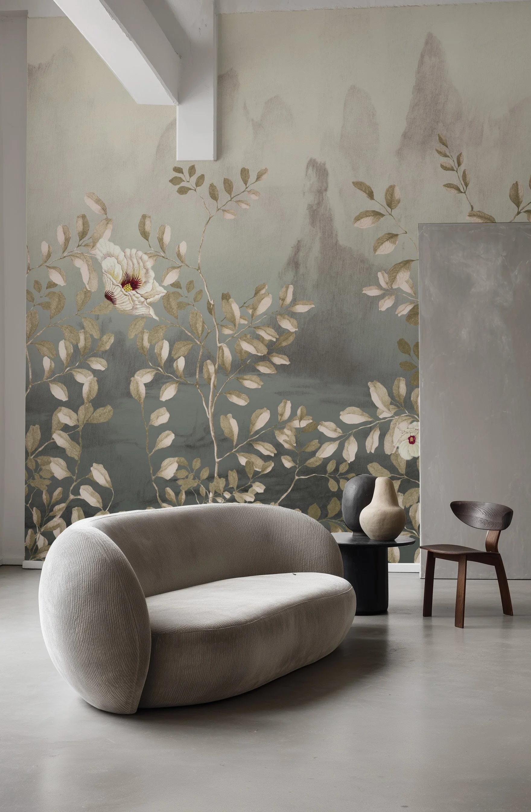 ETHEREAL DELICATE...4.jpg