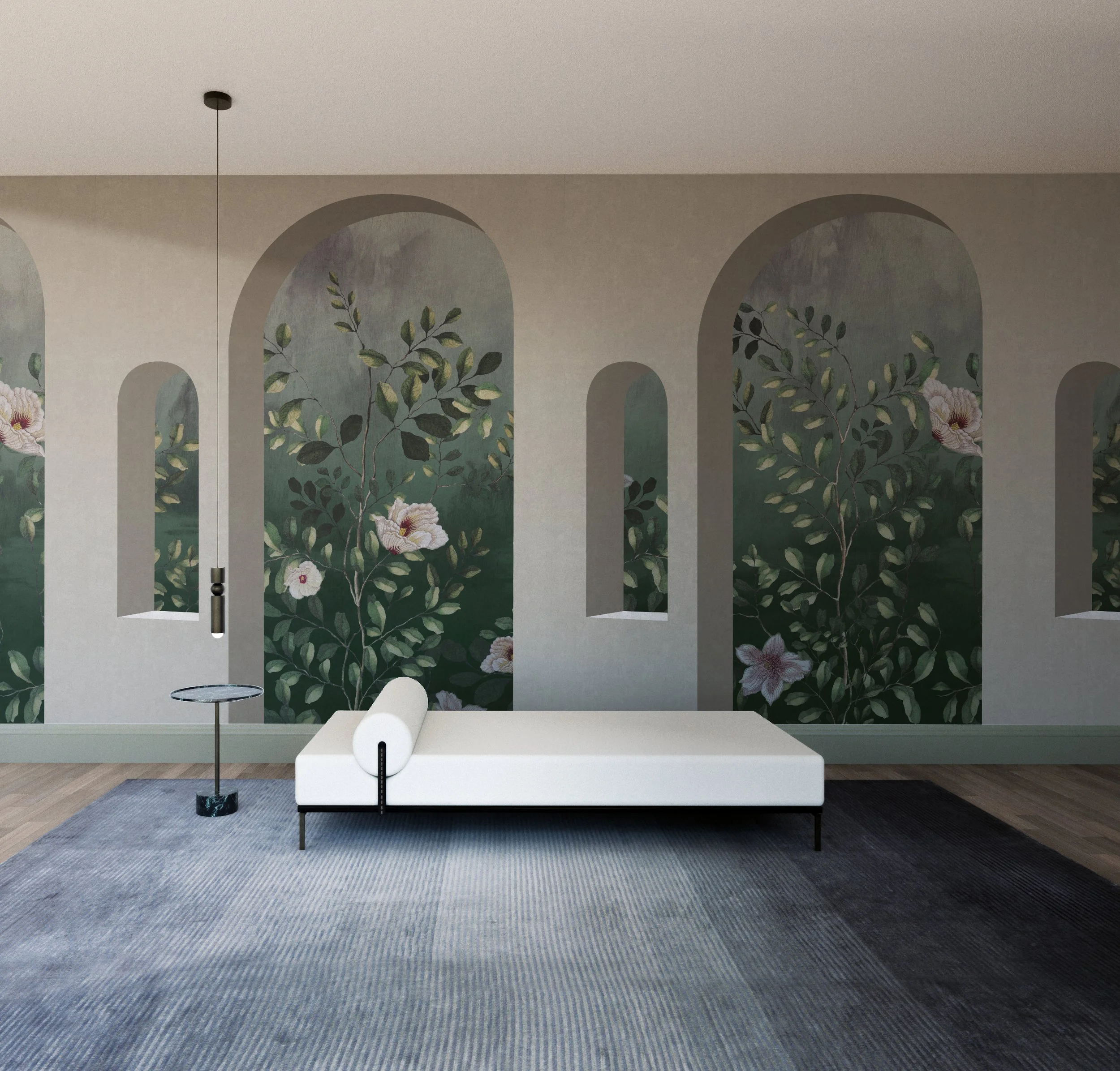 FABLE FOREST GREEN...2.jpg