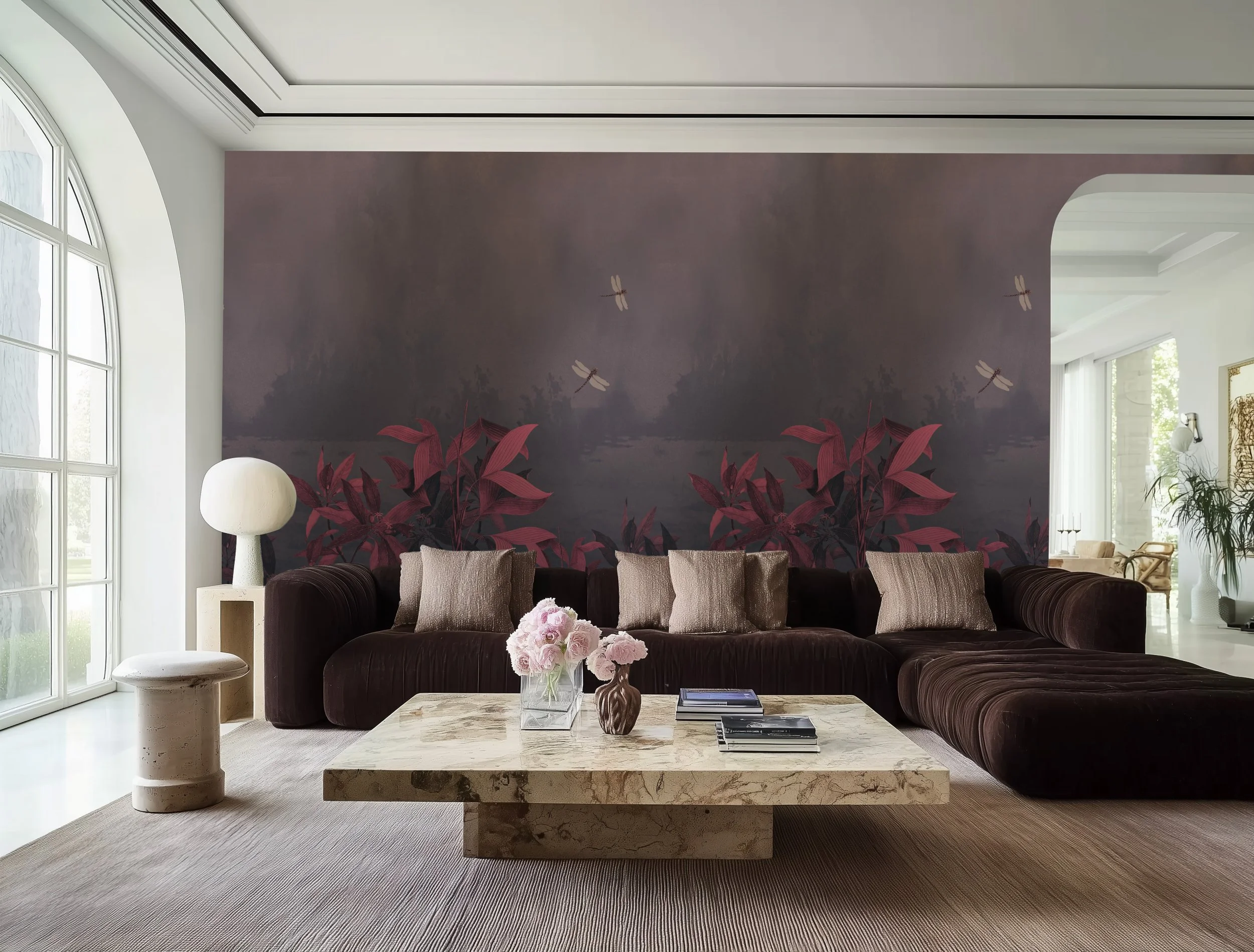 PELT BURGUNDY PLUMMET.jpg