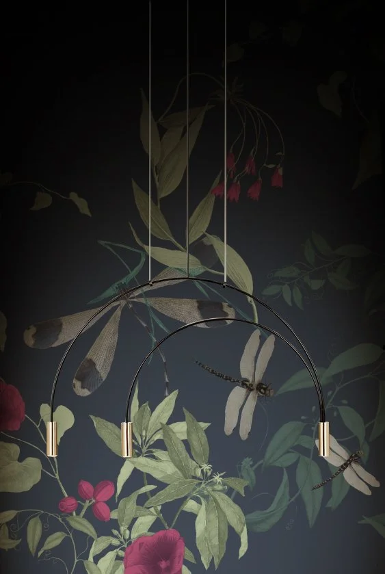 PITCHING BLUE1 MIZZLE.jpg