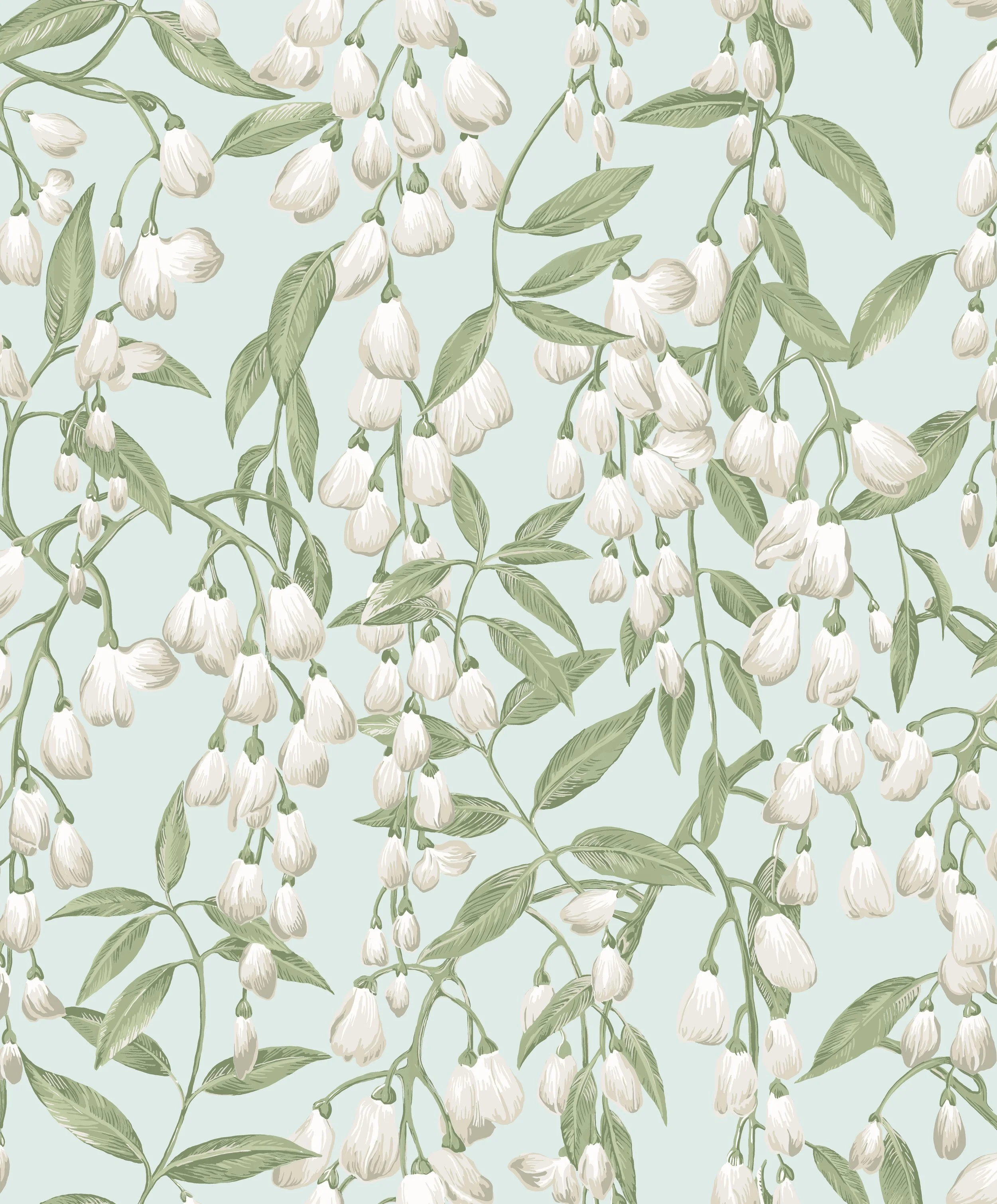 wisteria custom.jpg